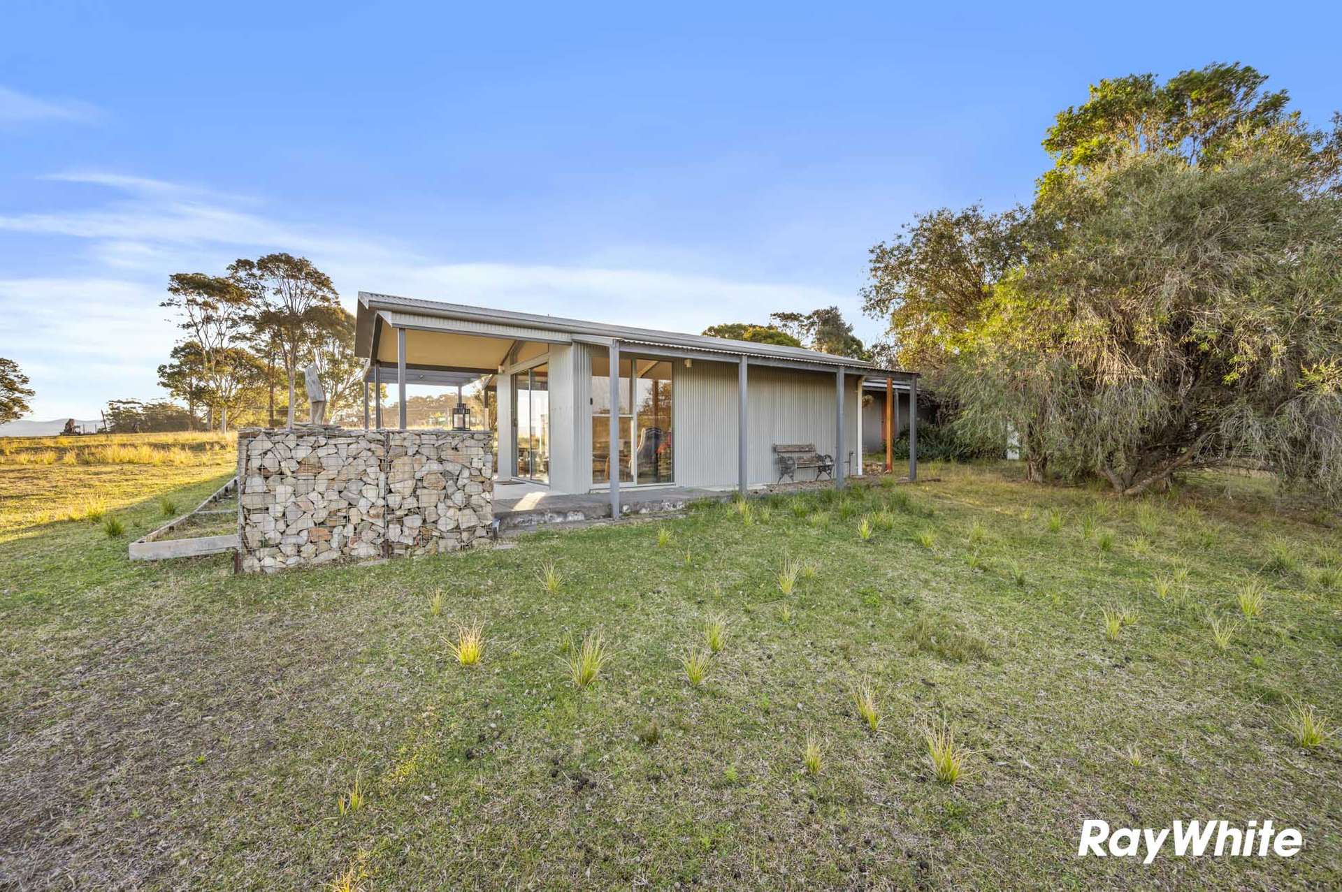 19 Coila View Lane, Bingie For Sale by Farmbuy.com - image 21