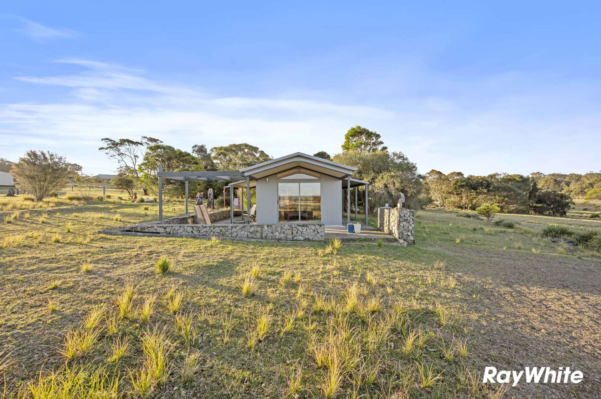 19 Coila View Lane, Bingie For Sale by Farmbuy.com - image 20