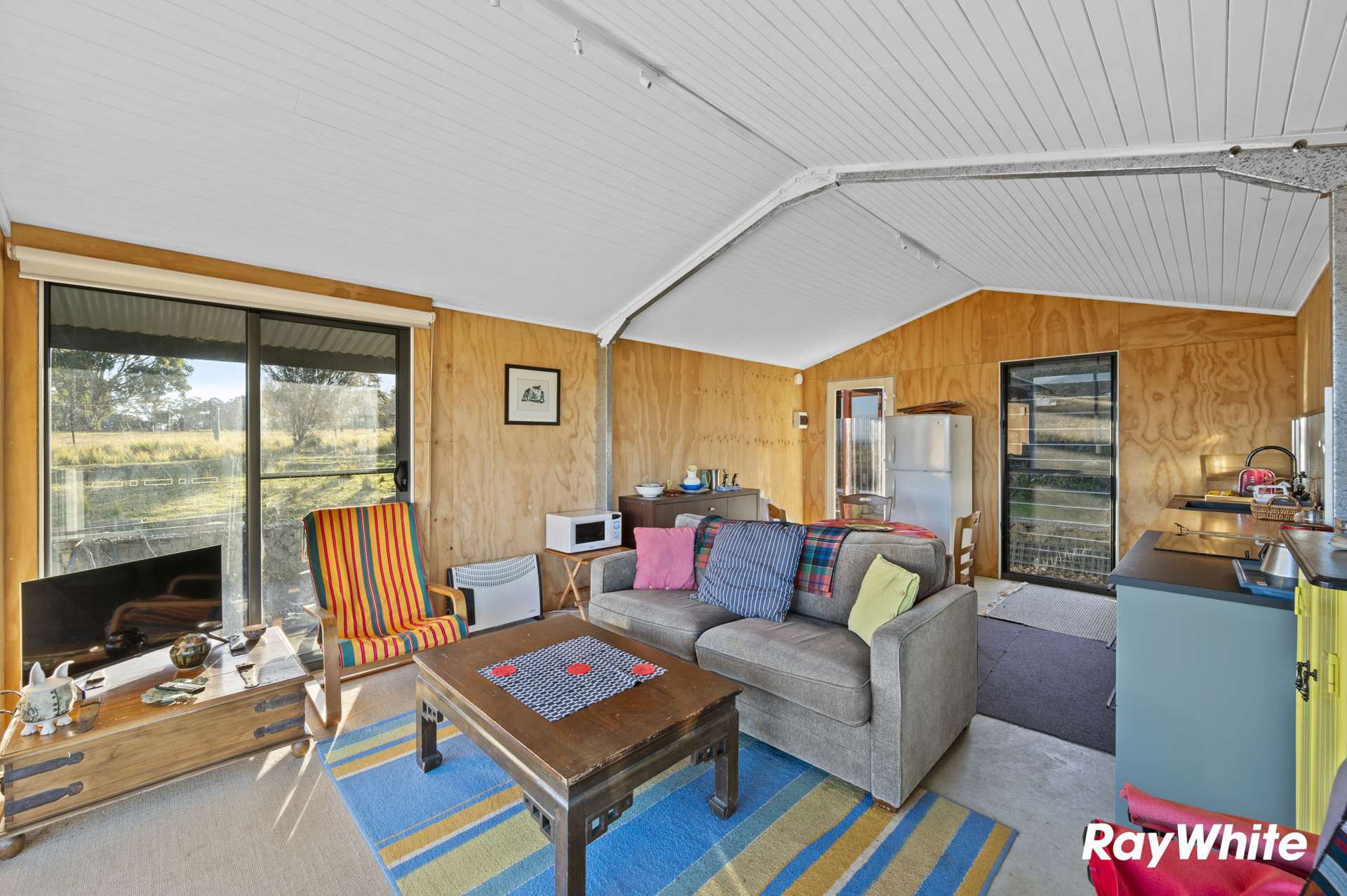 19 Coila View Lane, Bingie For Sale by Farmbuy.com - image 9