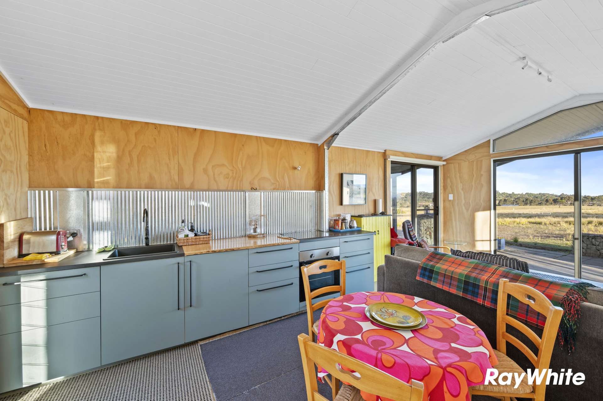 19 Coila View Lane, Bingie For Sale by Farmbuy.com - image 6