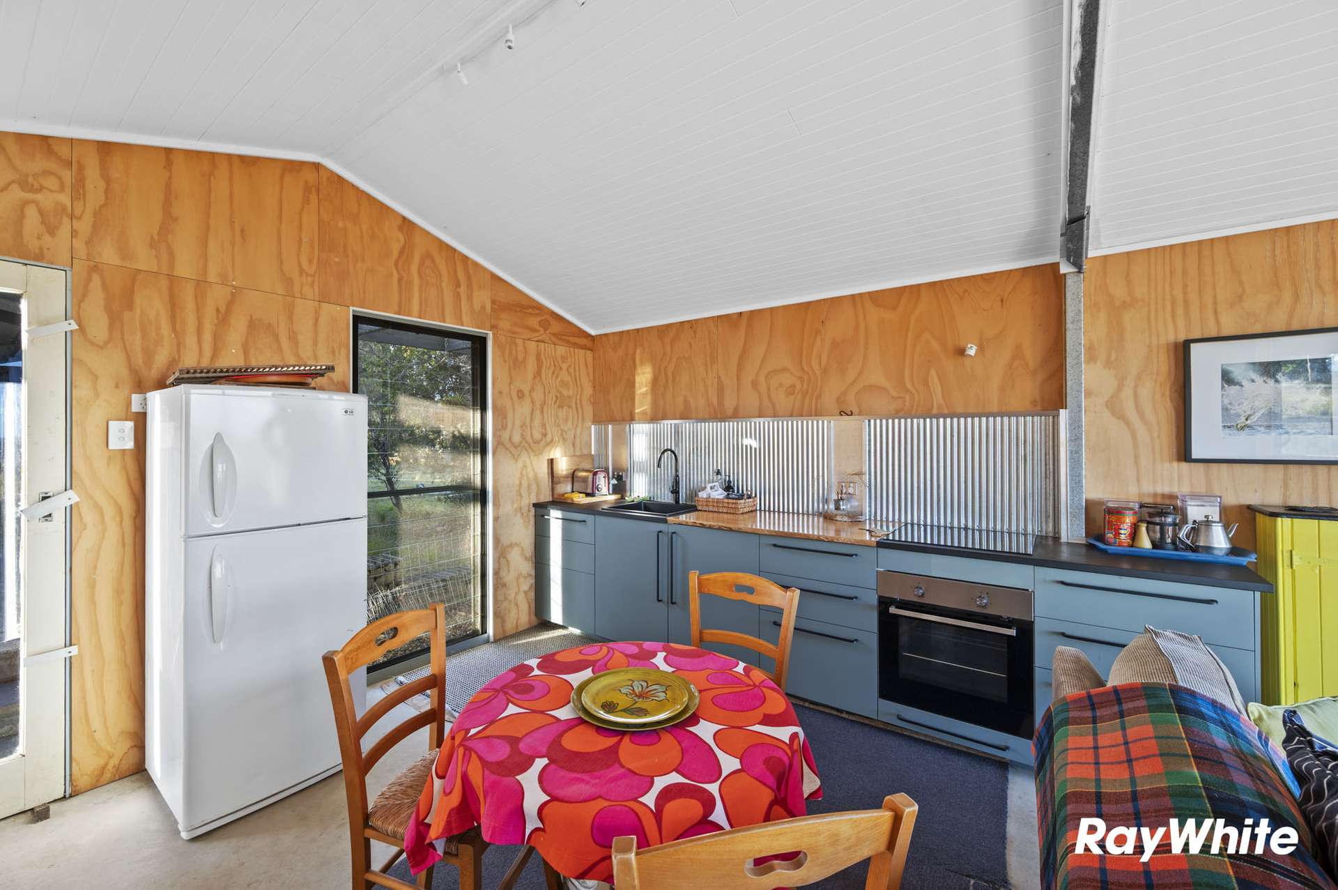 19 Coila View Lane, Bingie For Sale by Farmbuy.com - image 5