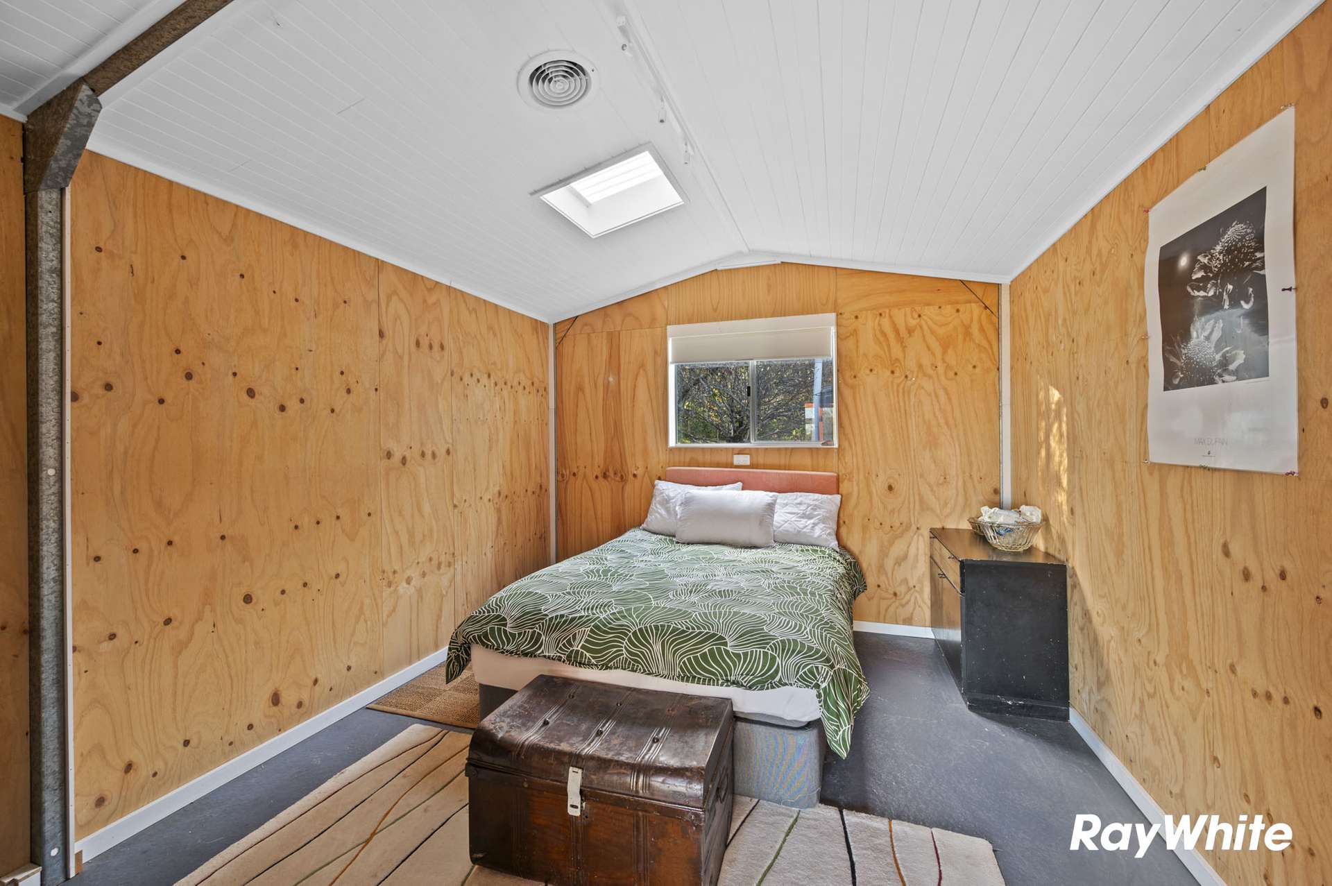 19 Coila View Lane, Bingie For Sale by Farmbuy.com - image 14