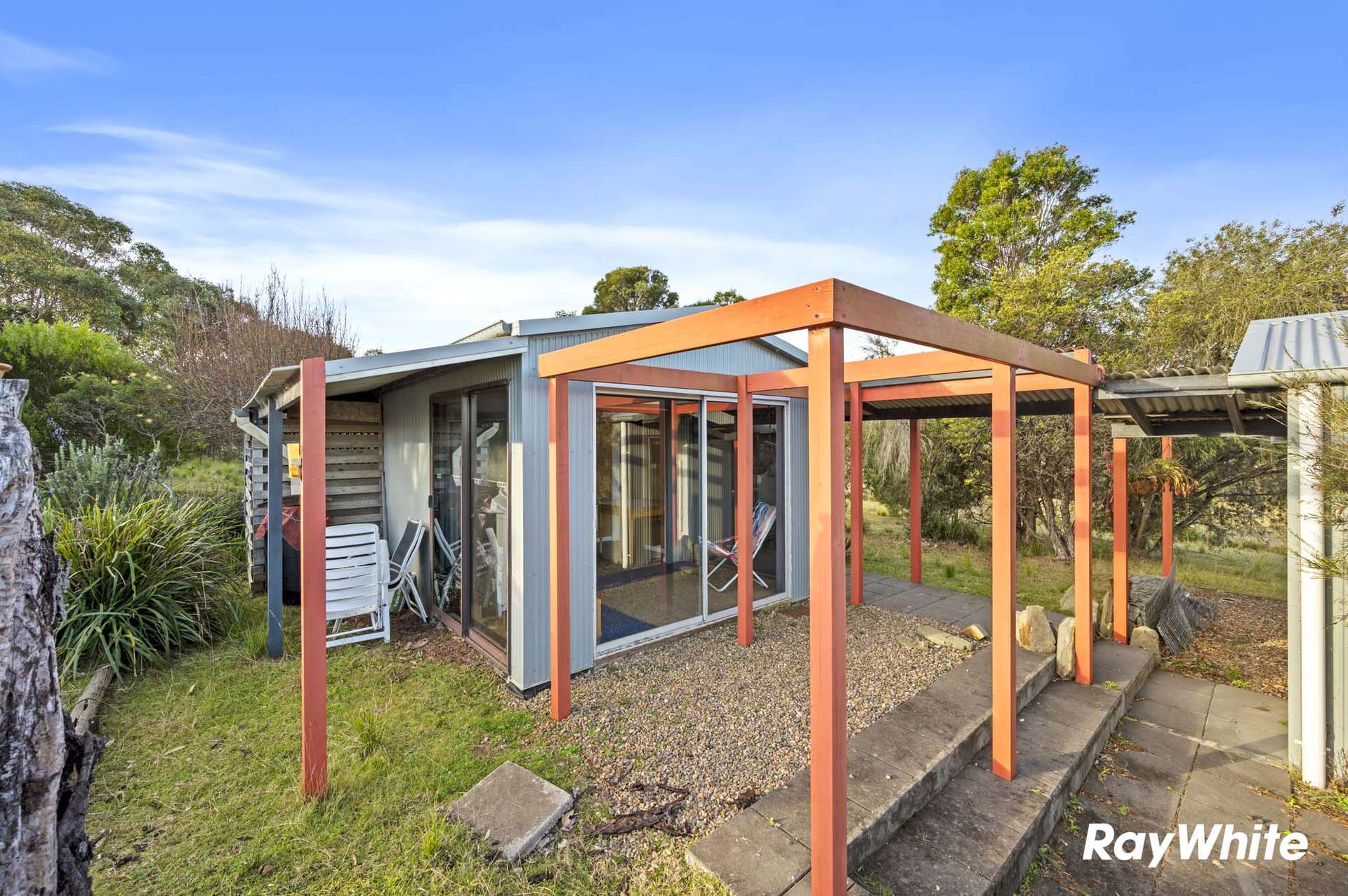 19 Coila View Lane, Bingie For Sale by Farmbuy.com - image 4