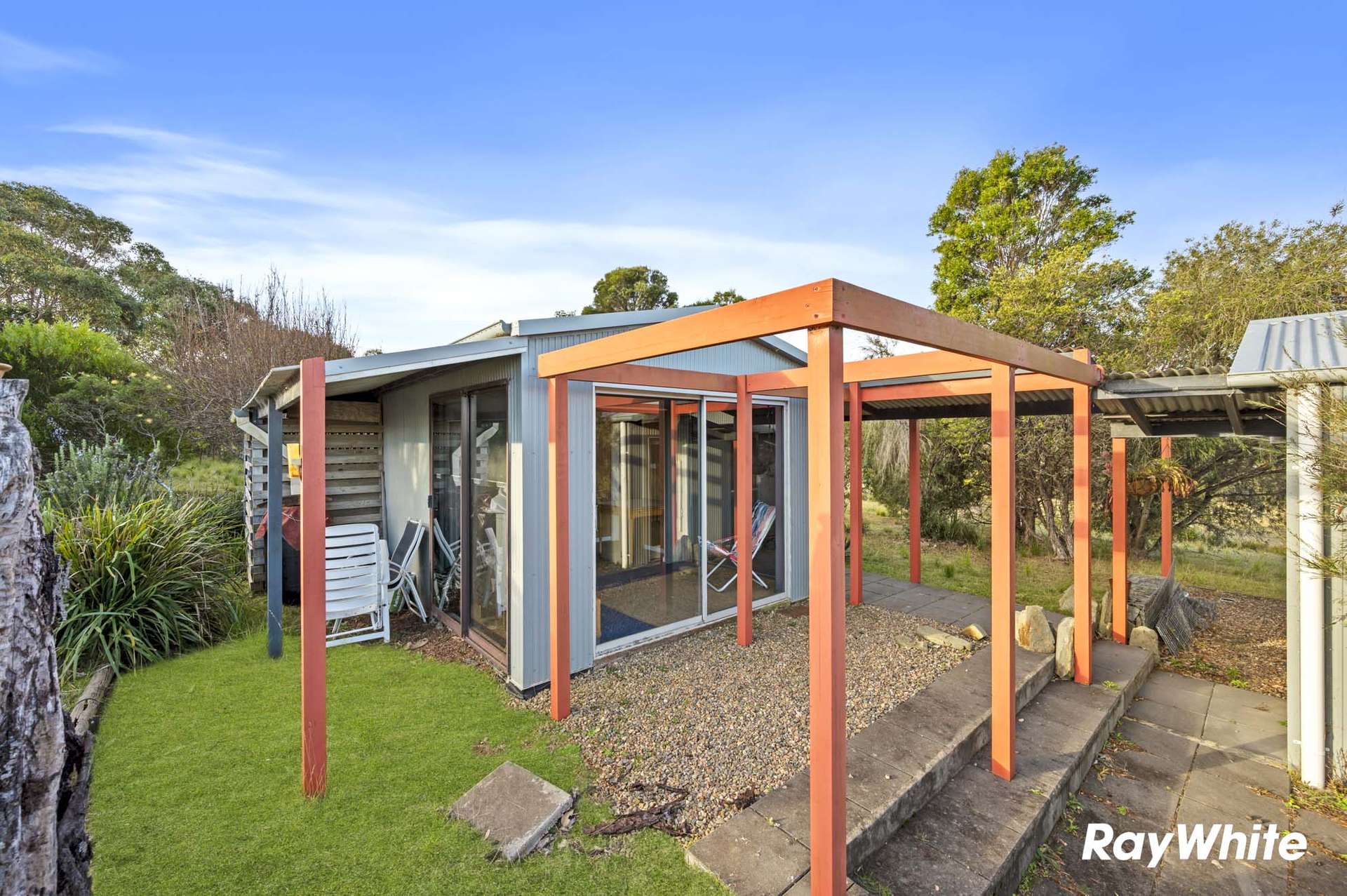 19 Coila View Lane, Bingie For Sale by Farmbuy.com - image 11
