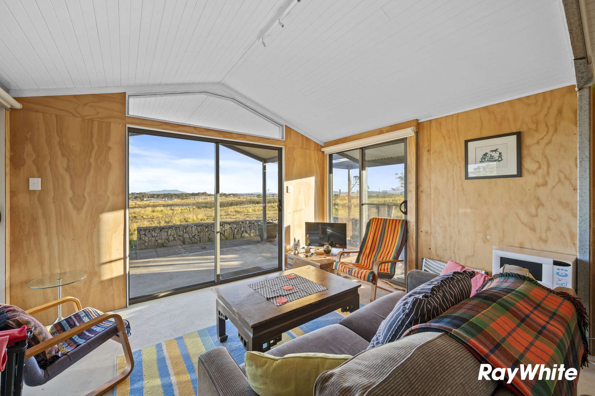 19 Coila View Lane, Bingie For Sale by Farmbuy.com - image 7