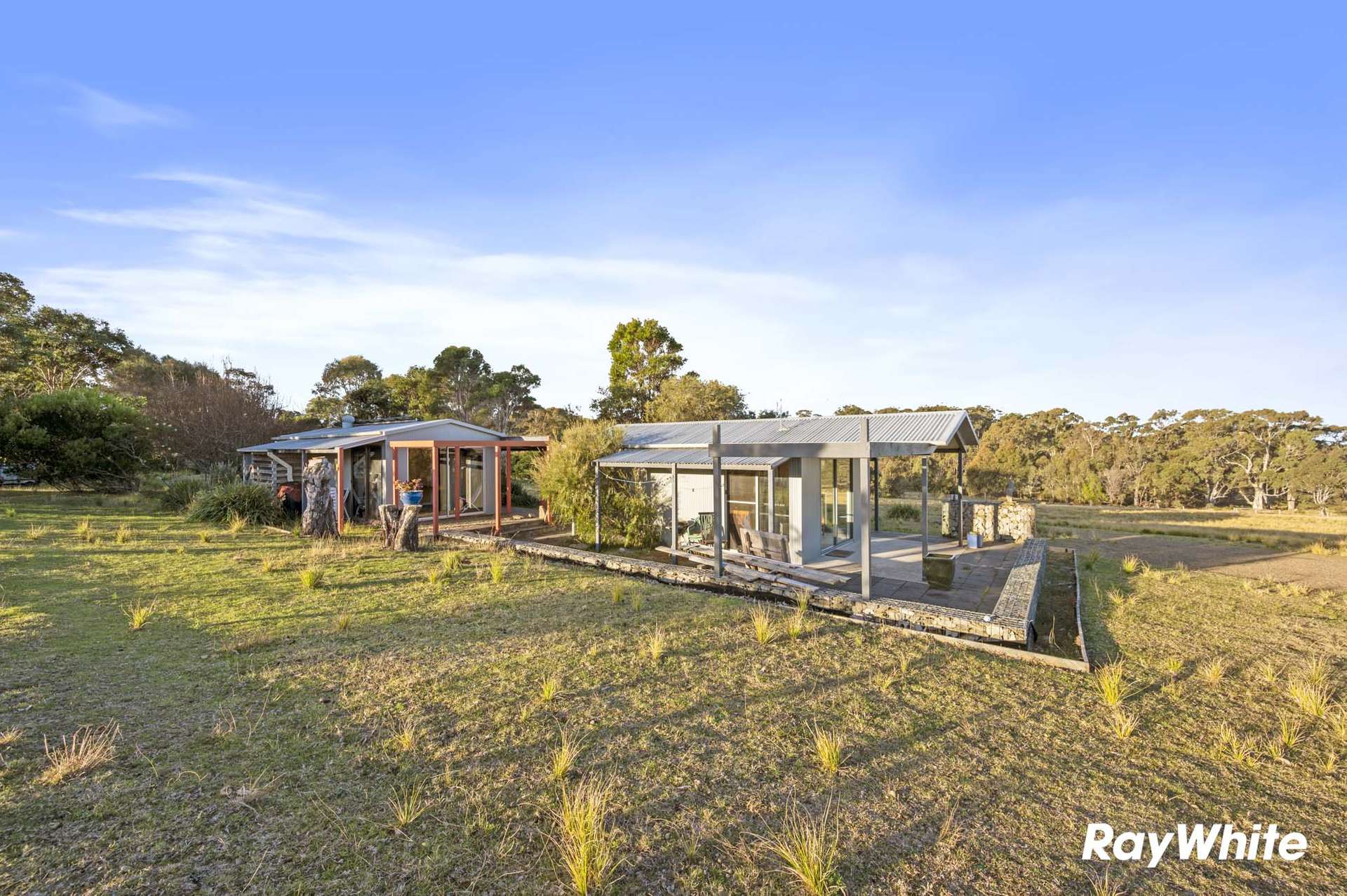 19 Coila View Lane, Bingie For Sale by Farmbuy.com - image 19