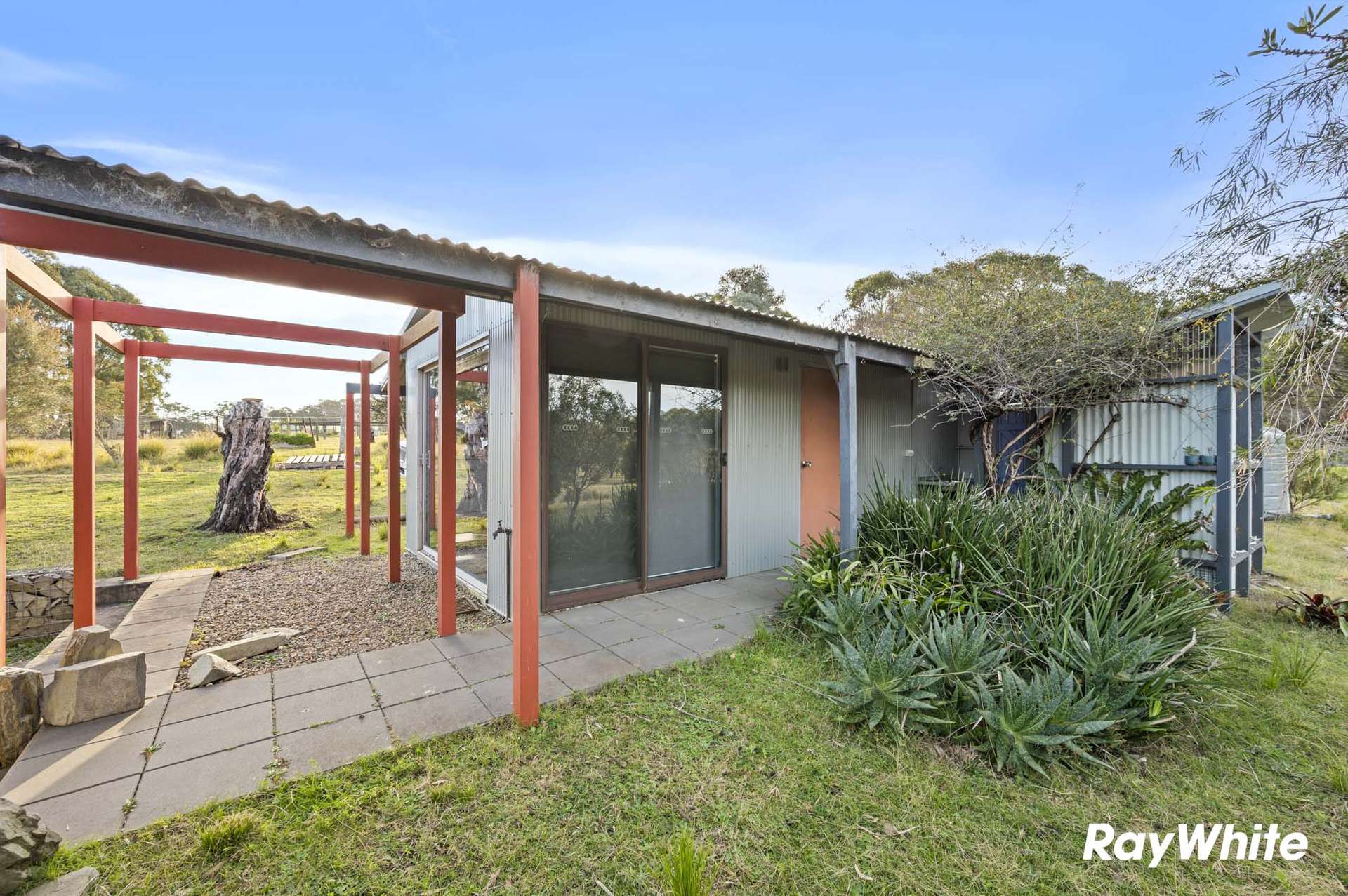 19 Coila View Lane, Bingie For Sale by Farmbuy.com - image 16