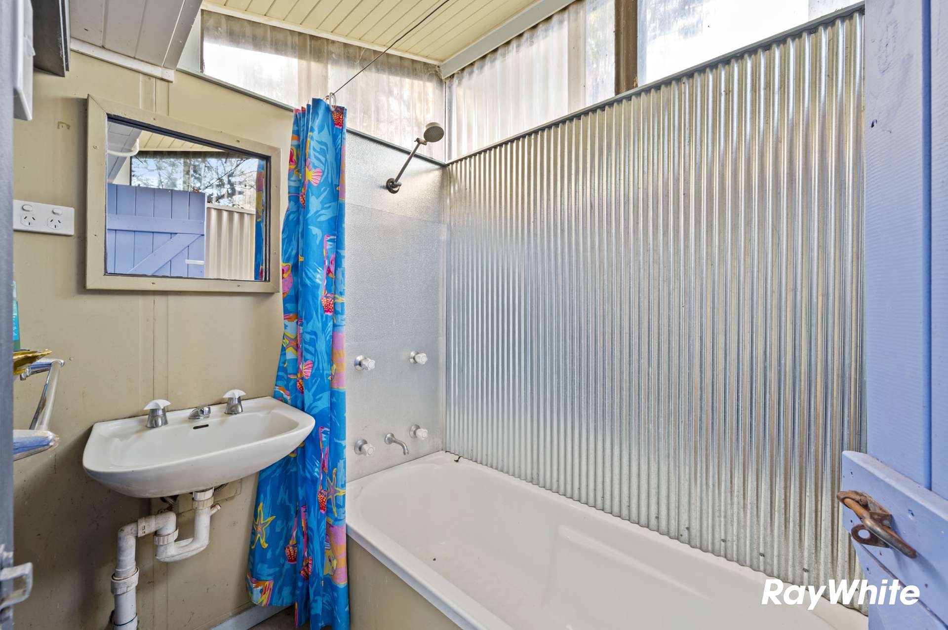 19 Coila View Lane, Bingie For Sale by Farmbuy.com - image 15