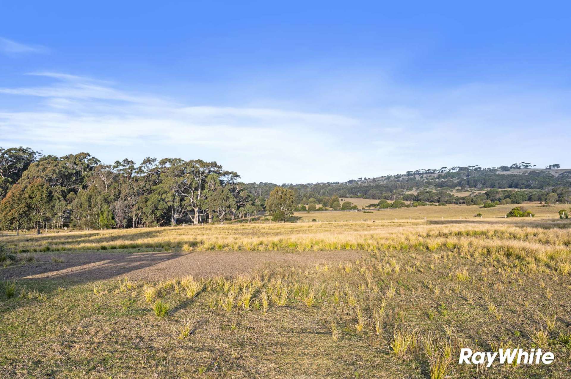 19 Coila View Lane, Bingie For Sale by Farmbuy.com - image 18