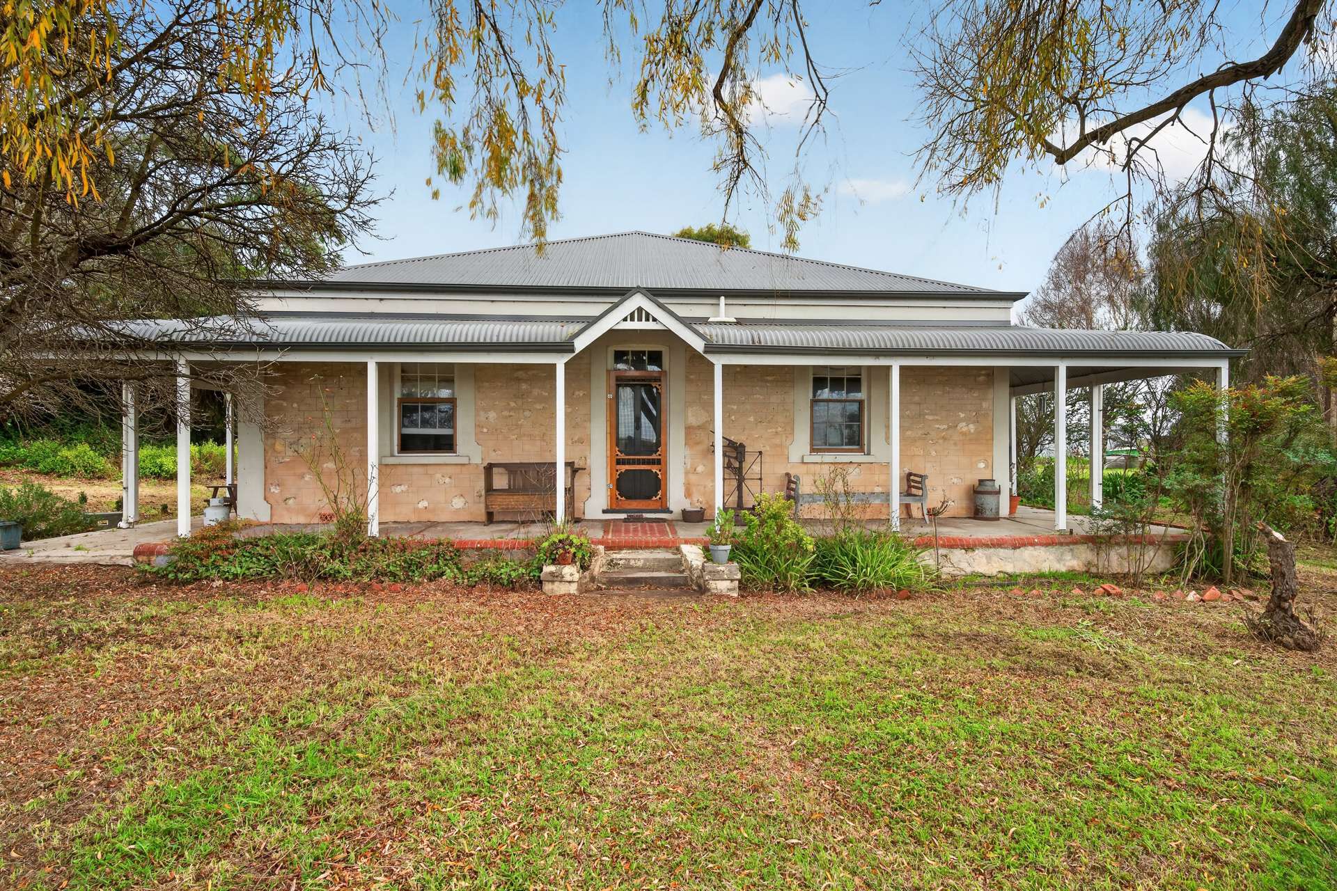 655 Clayton-Milang Road, Milang For Sale by Farmbuy.com - image 2