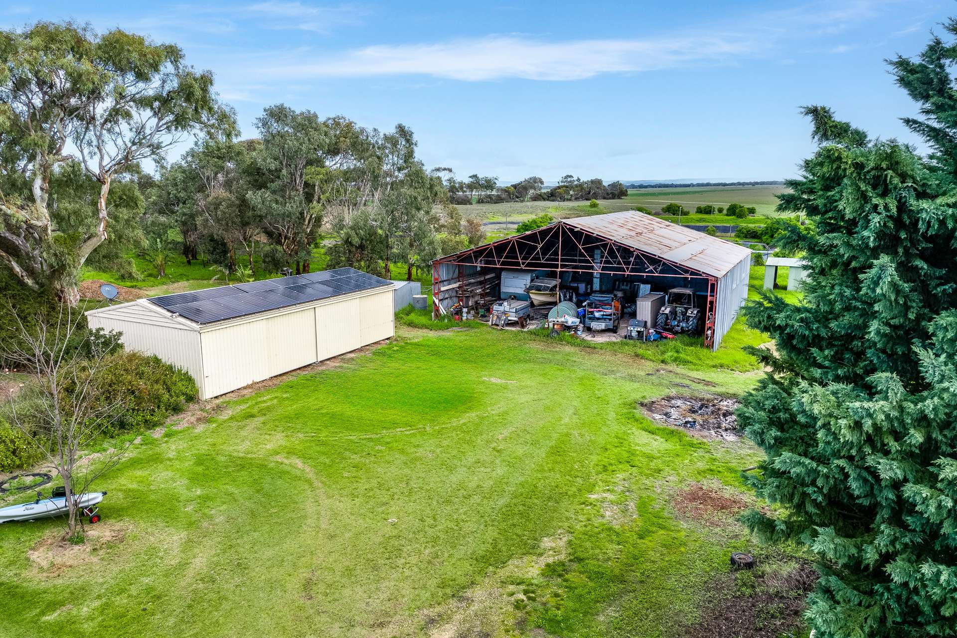 655 Clayton-Milang Road, Milang For Sale by Farmbuy.com - image 29