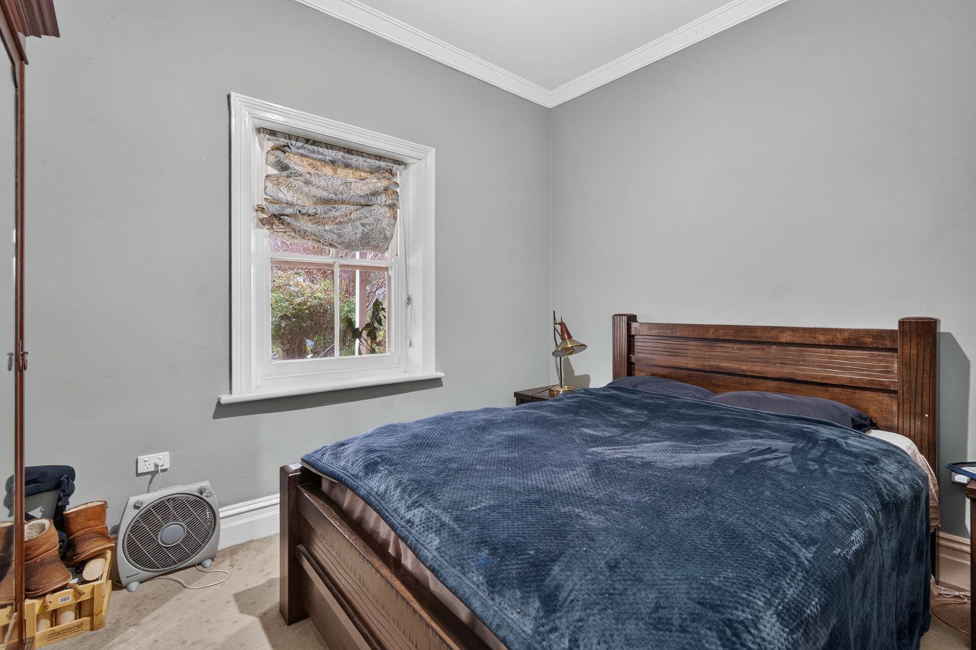655 Clayton-Milang Road, Milang For Sale by Farmbuy.com - image 19