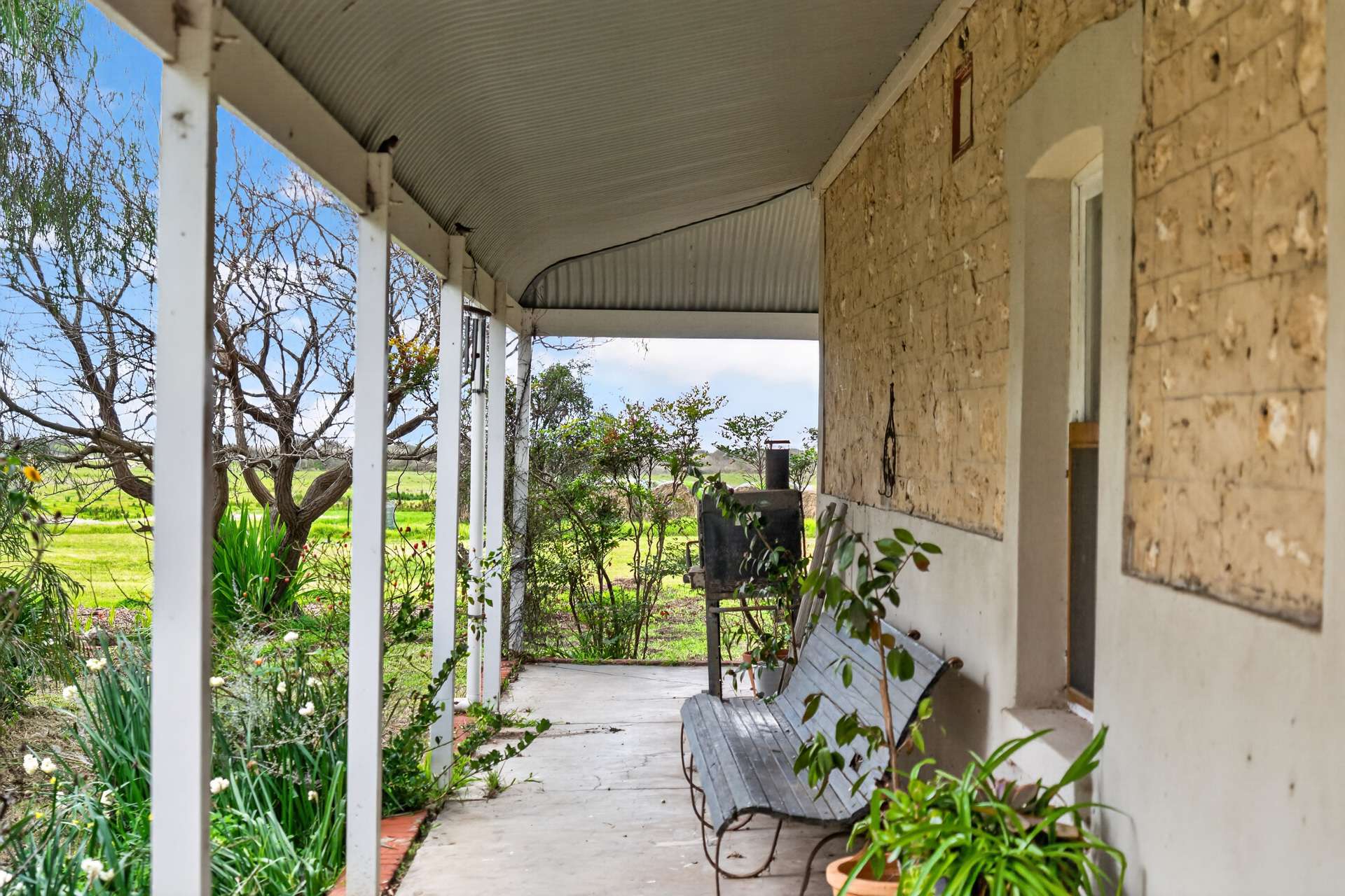 655 Clayton-Milang Road, Milang For Sale by Farmbuy.com - image 22