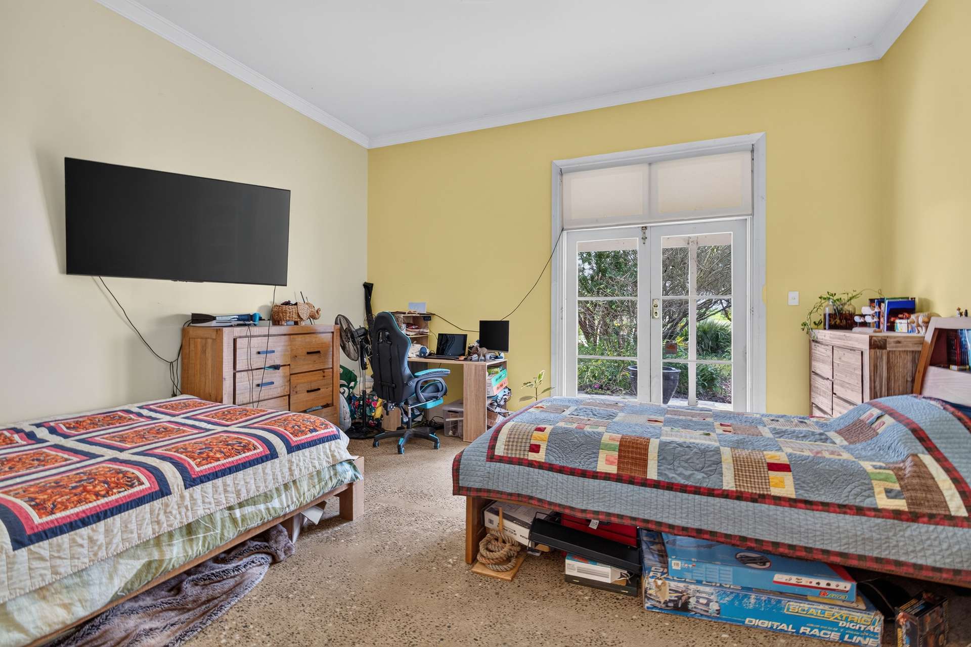 655 Clayton-Milang Road, Milang For Sale by Farmbuy.com - image 14