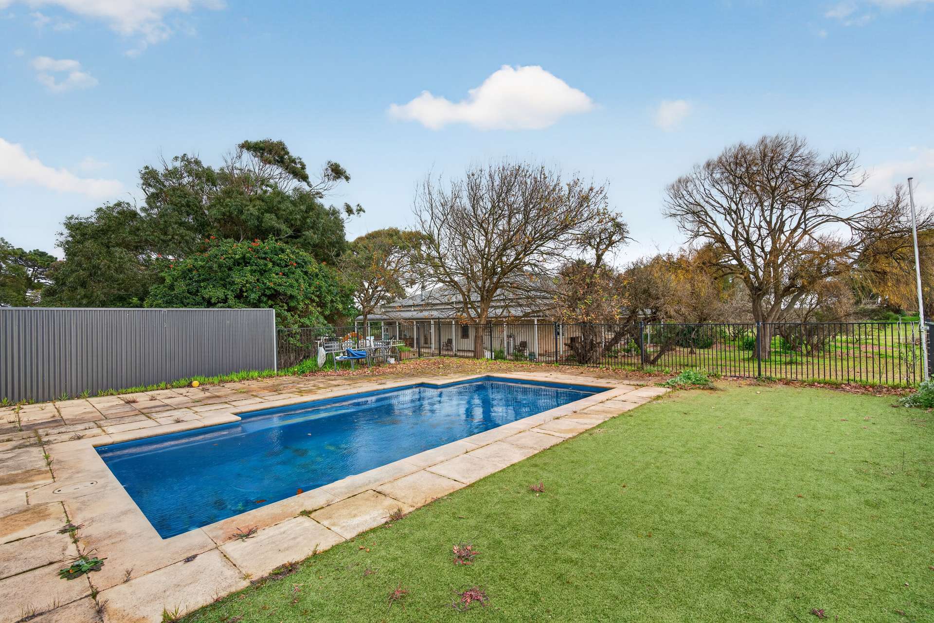 655 Clayton-Milang Road, Milang For Sale by Farmbuy.com - image 26