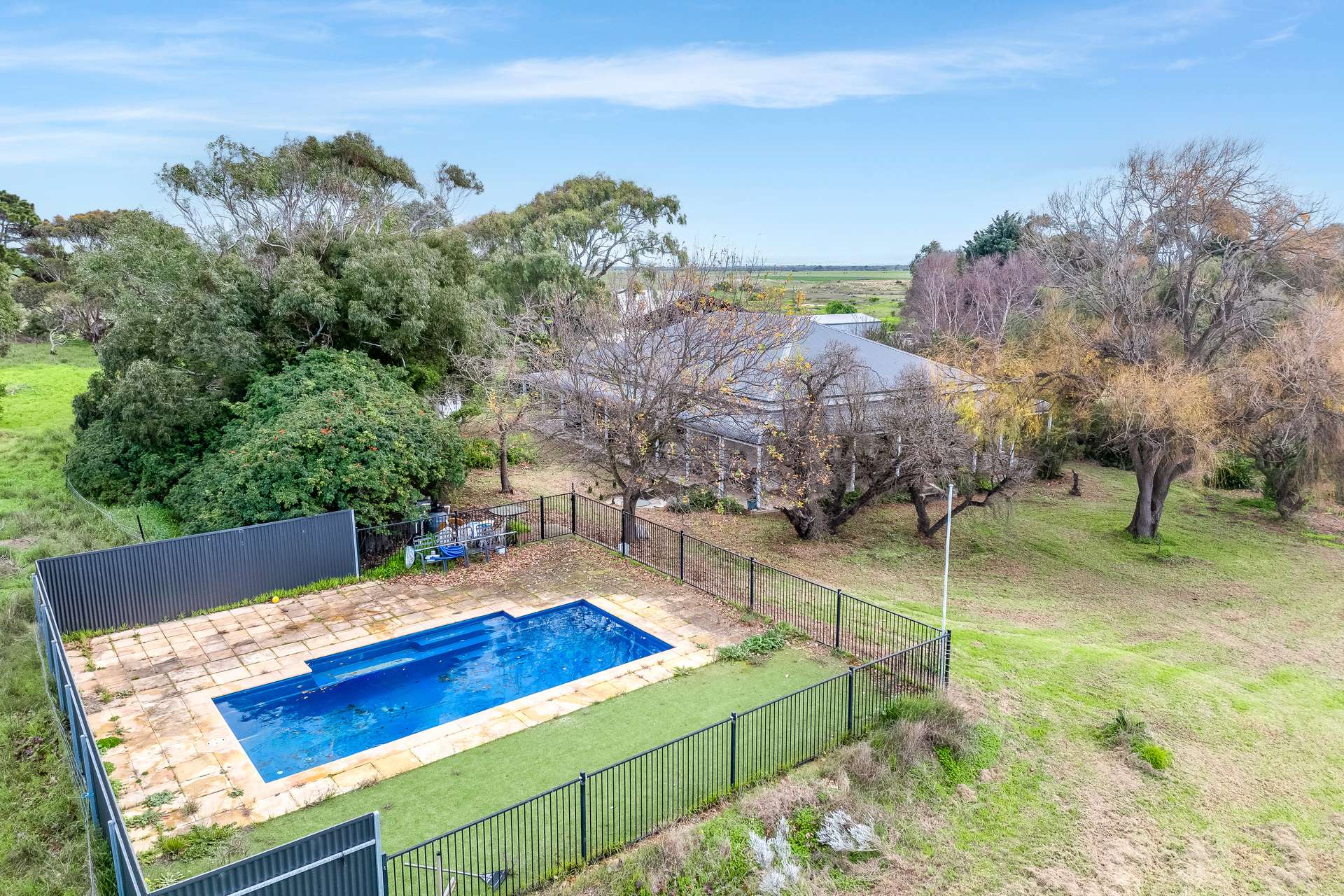 655 Clayton-Milang Road, Milang For Sale by Farmbuy.com - image 34