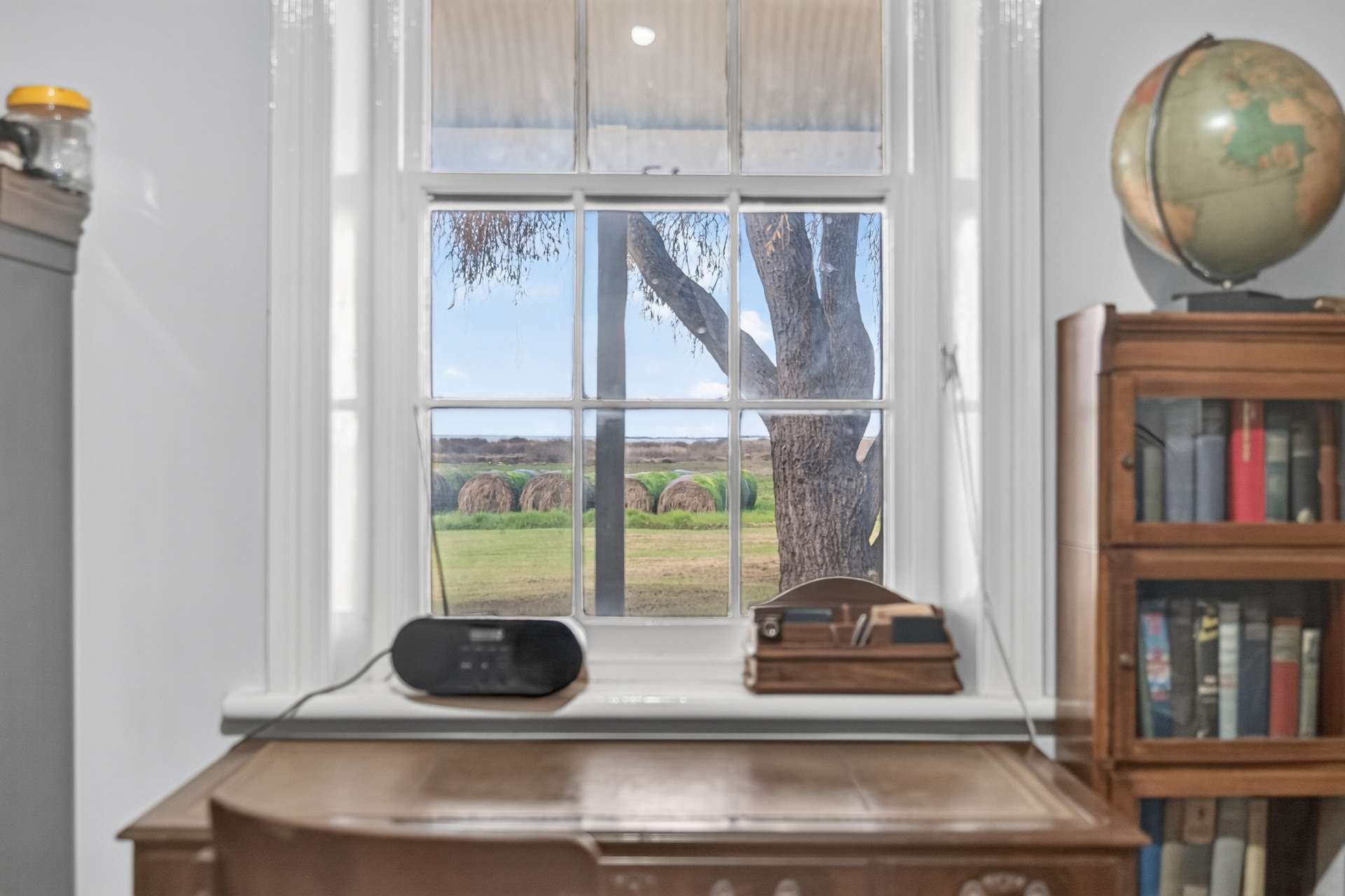 655 Clayton-Milang Road, Milang For Sale by Farmbuy.com - image 21