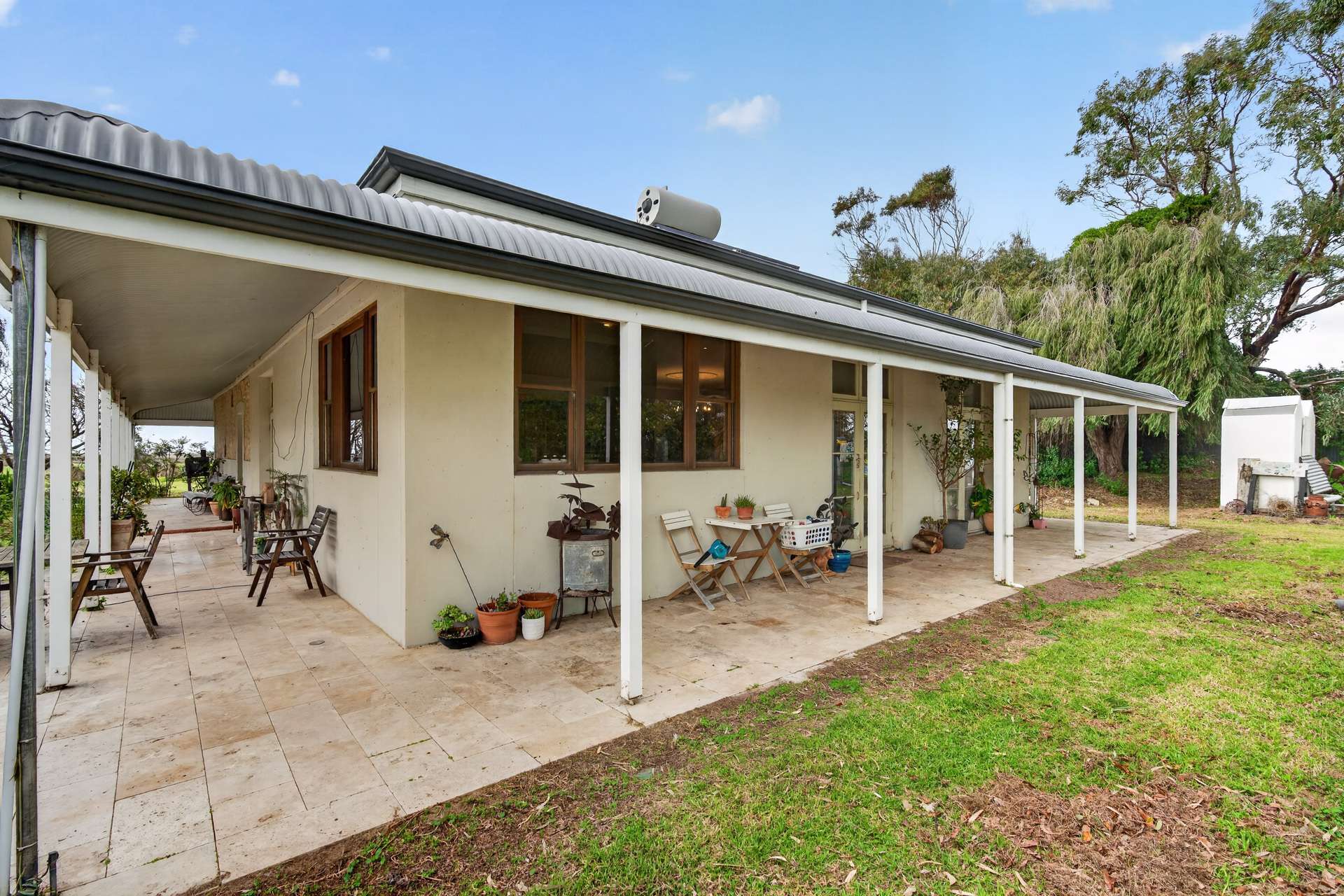 655 Clayton-Milang Road, Milang For Sale by Farmbuy.com - image 3