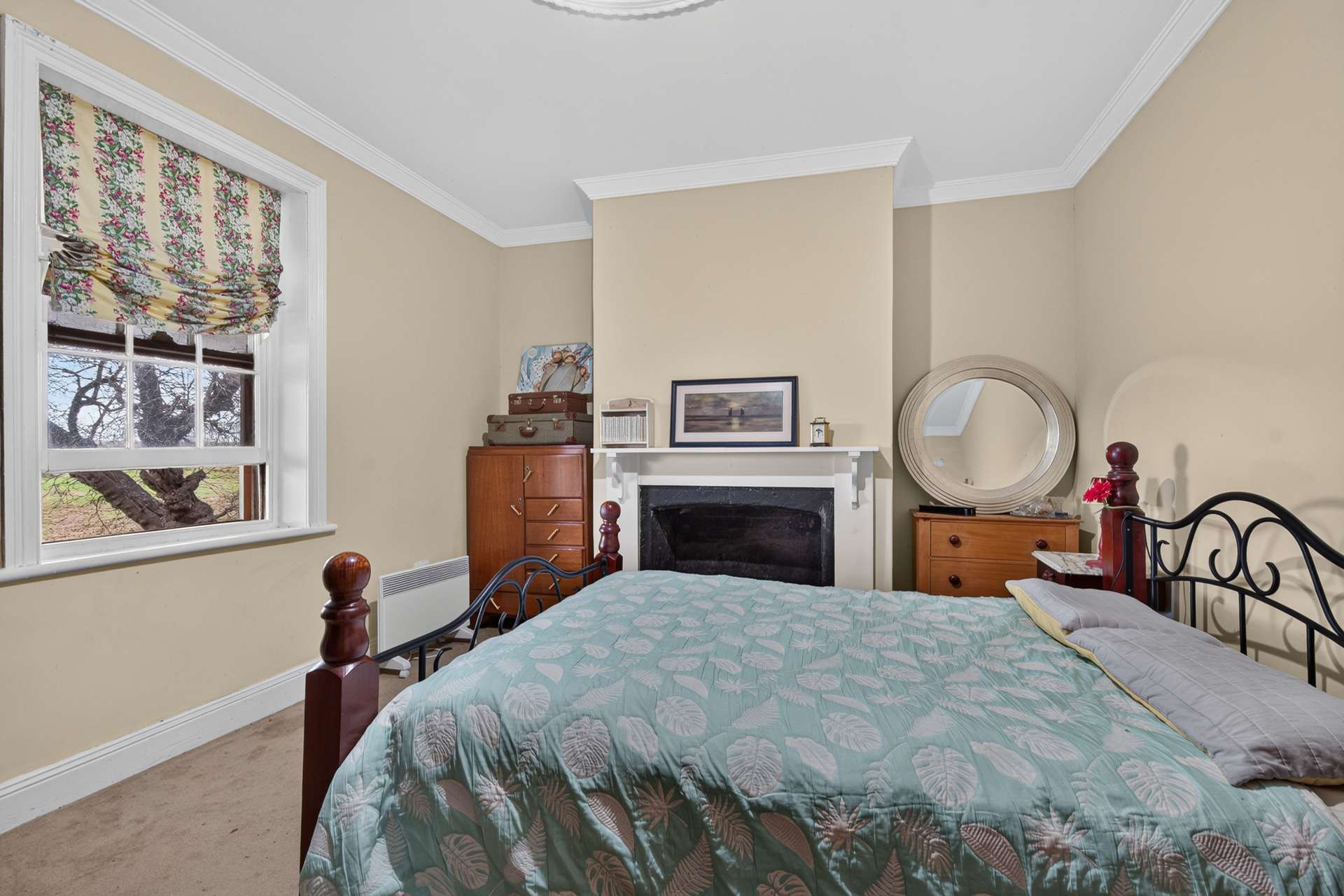 655 Clayton-Milang Road, Milang For Sale by Farmbuy.com - image 20