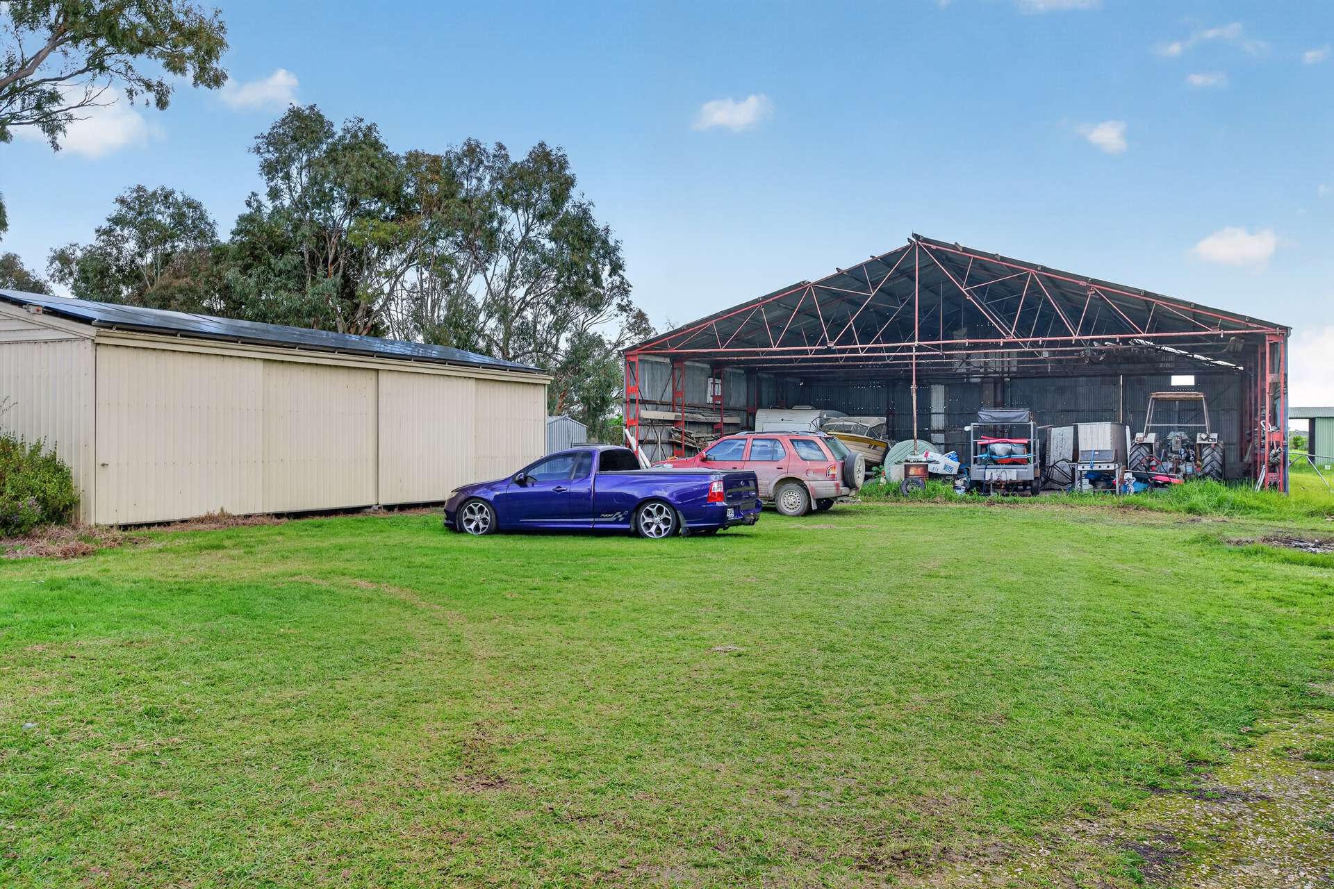 655 Clayton-Milang Road, Milang For Sale by Farmbuy.com - image 30