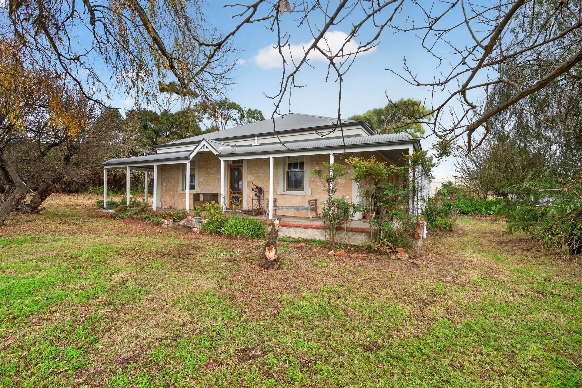 655 Clayton-Milang Road, Milang For Sale by Farmbuy.com - image 27