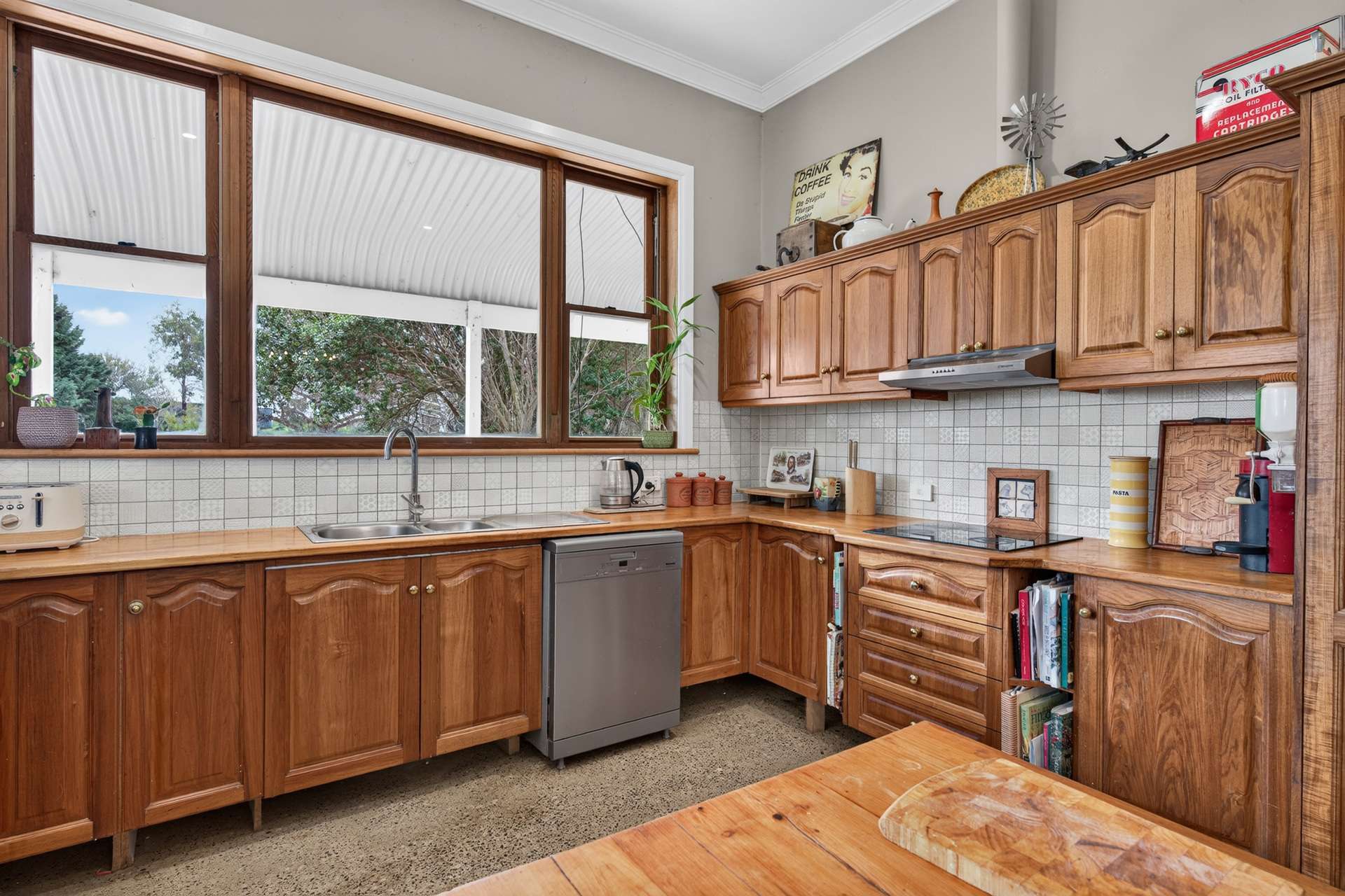 655 Clayton-Milang Road, Milang For Sale by Farmbuy.com - image 6