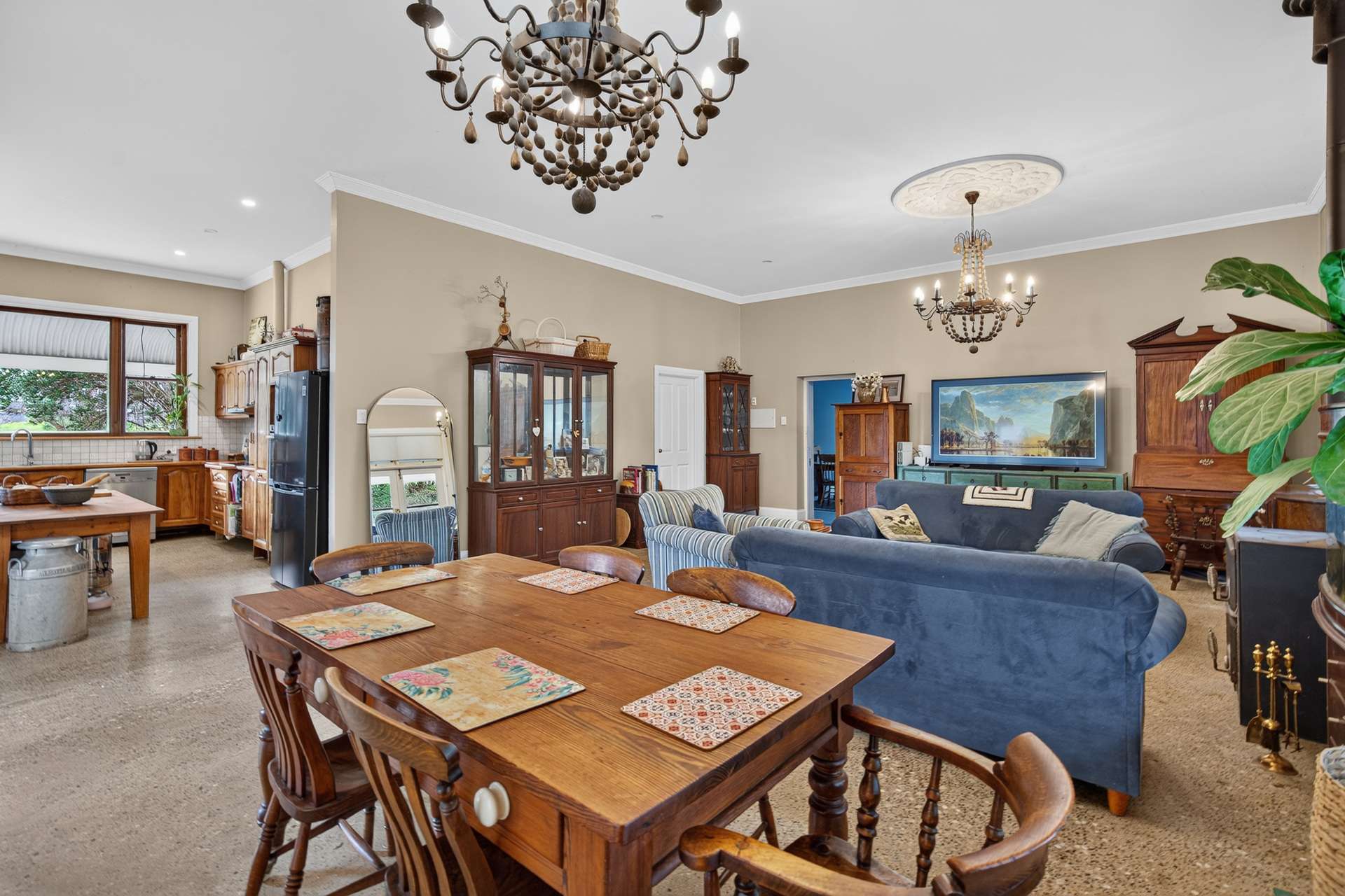 655 Clayton-Milang Road, Milang For Sale by Farmbuy.com - image 10