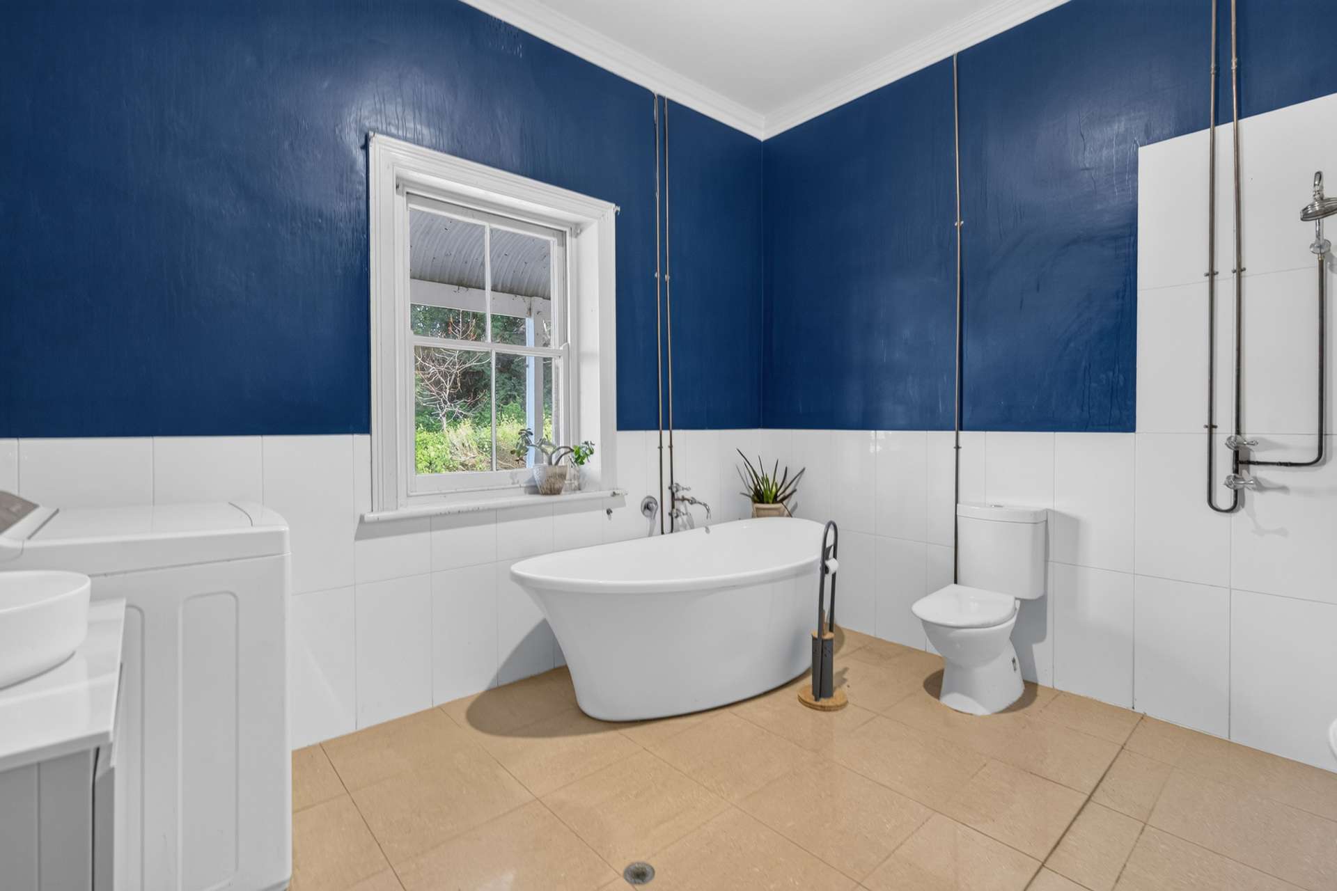 655 Clayton-Milang Road, Milang For Sale by Farmbuy.com - image 17