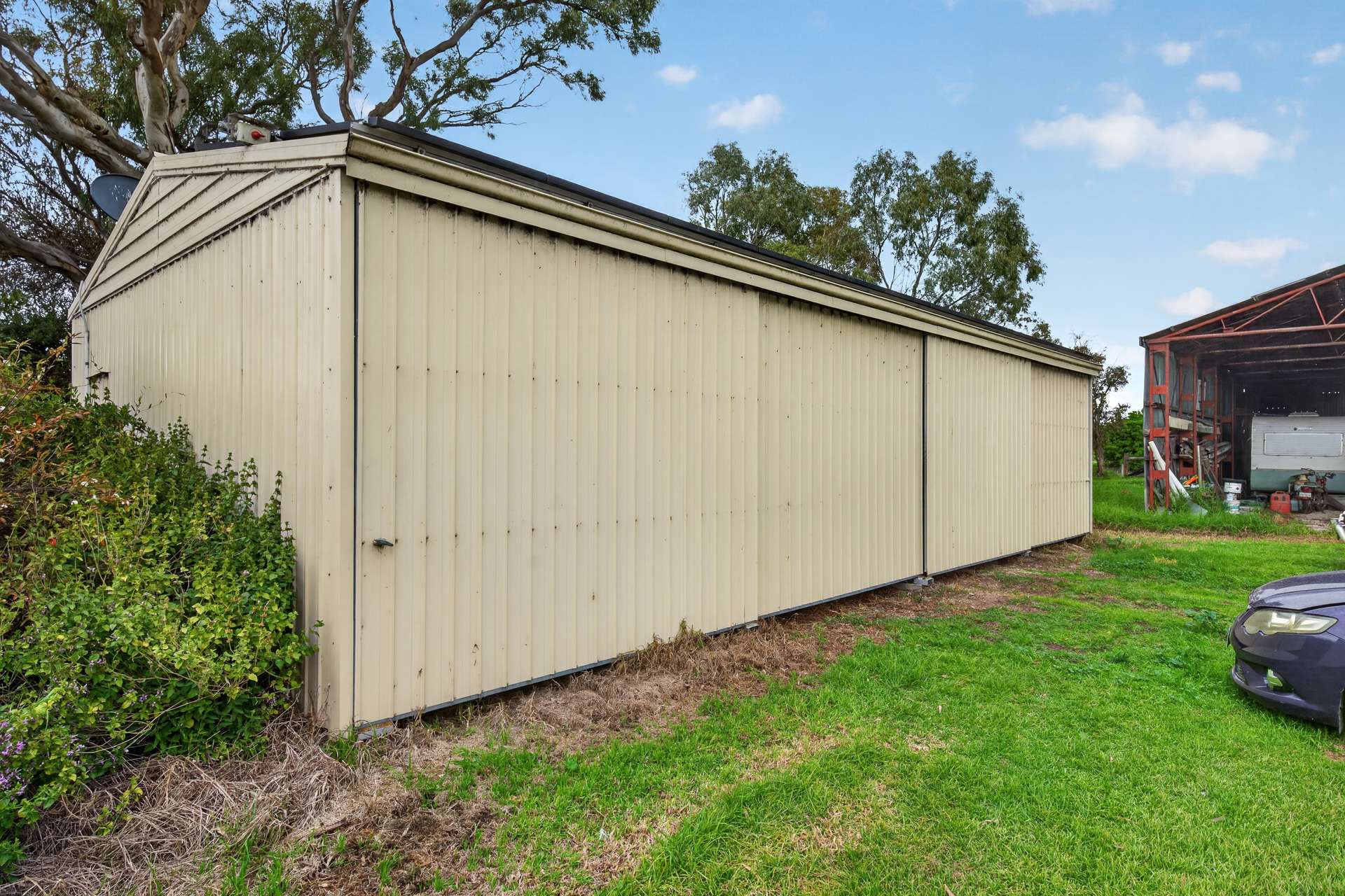 655 Clayton-Milang Road, Milang For Sale by Farmbuy.com - image 25