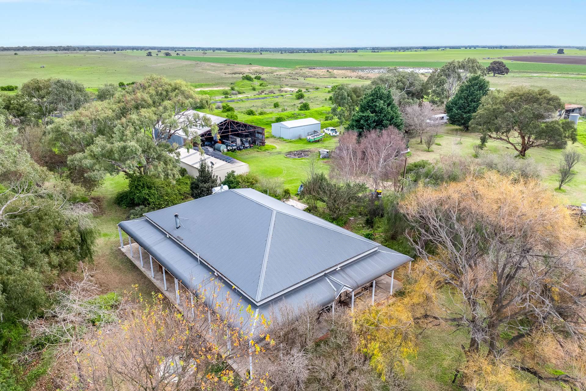 655 Clayton-Milang Road, Milang For Sale by Farmbuy.com - image 32