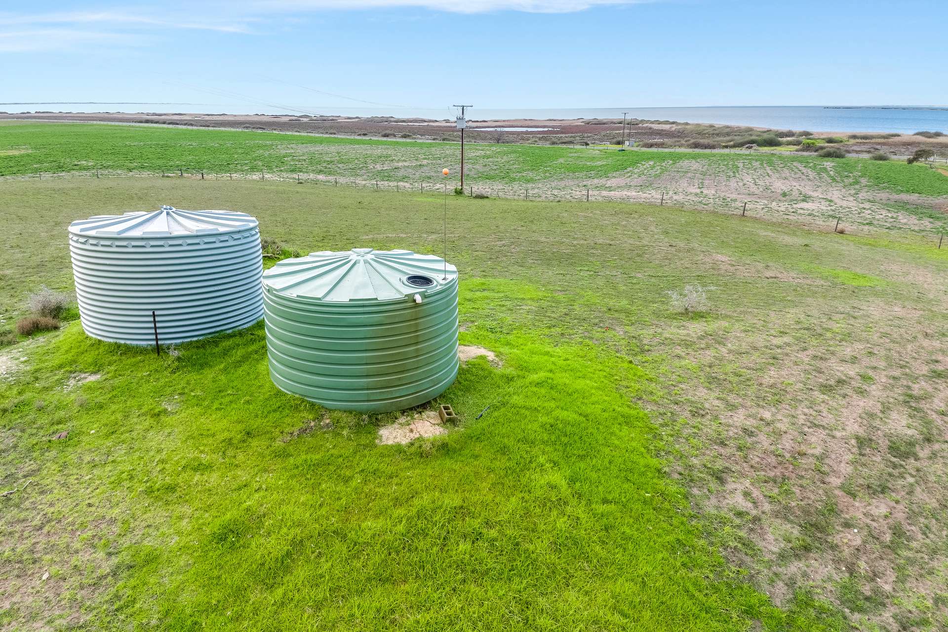 655 Clayton-Milang Road, Milang For Sale by Farmbuy.com - image 28