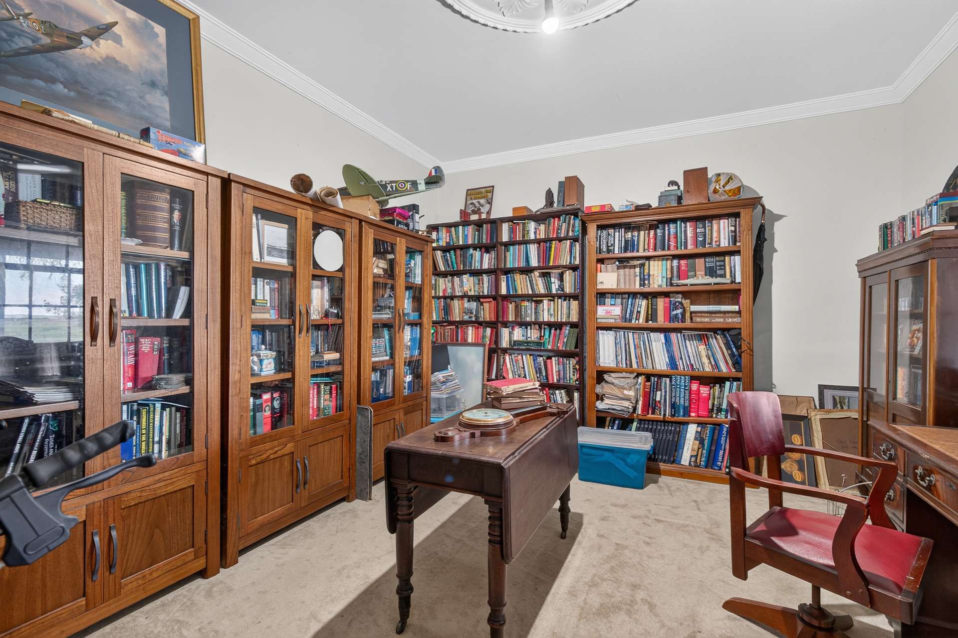 655 Clayton-Milang Road, Milang For Sale by Farmbuy.com - image 13