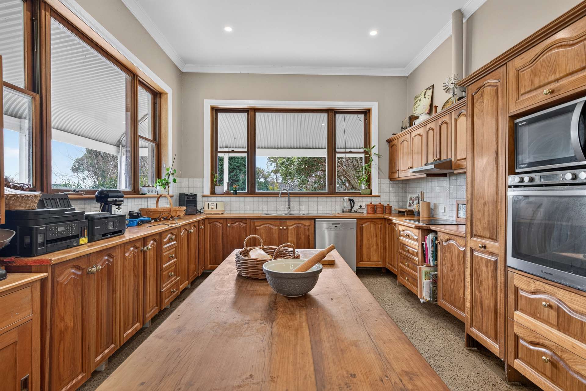 655 Clayton-Milang Road, Milang For Sale by Farmbuy.com - image 7