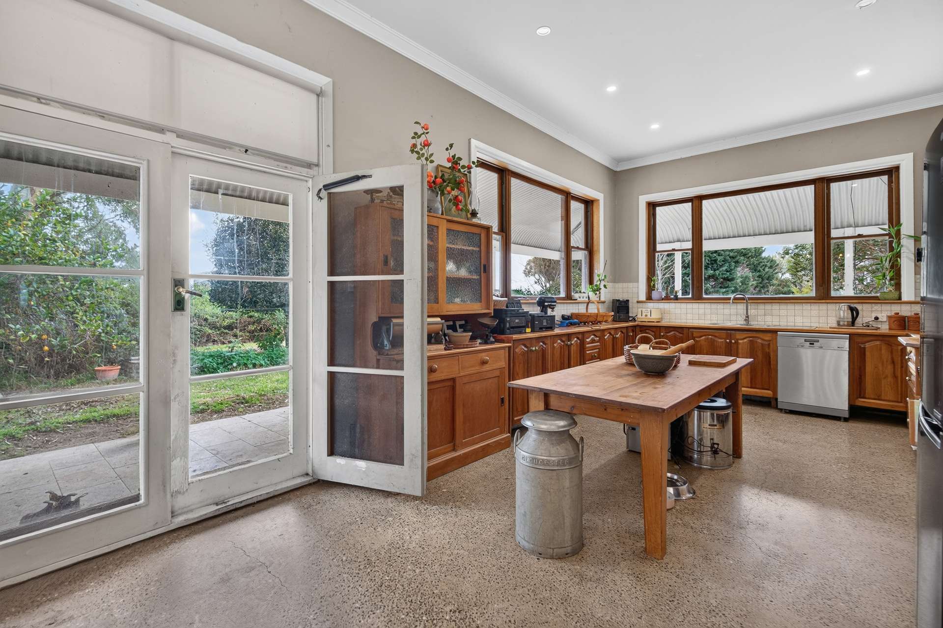 655 Clayton-Milang Road, Milang For Sale by Farmbuy.com - image 8