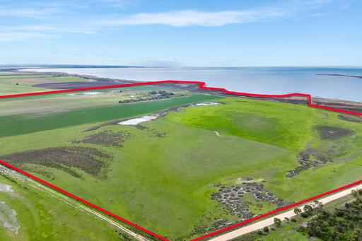 655 Clayton-Milang Road, Milang SA 5256