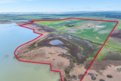 655 Clayton-Milang Road, Milang SA 5256