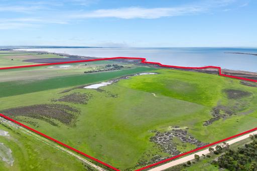 655 Clayton-Milang Road, Milang SA 5256