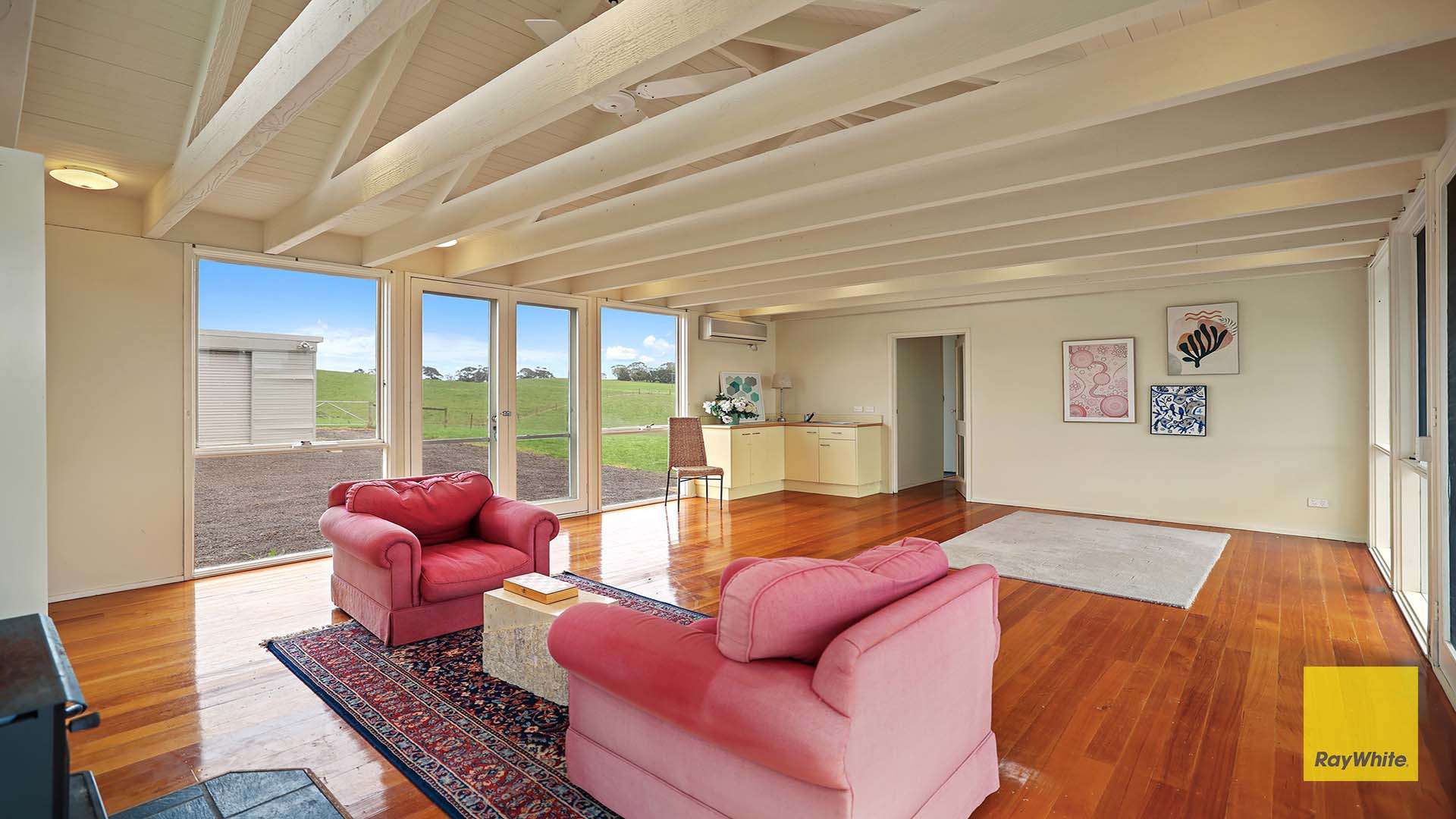 890 Harding Lawson Road, Fish Creek For Sale by Farmbuy.com - image 16
