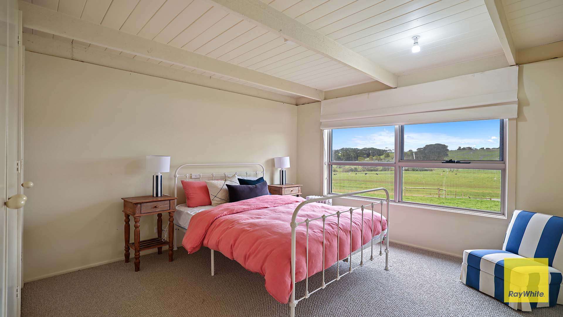 890 Harding Lawson Road, Fish Creek For Sale by Farmbuy.com - image 12