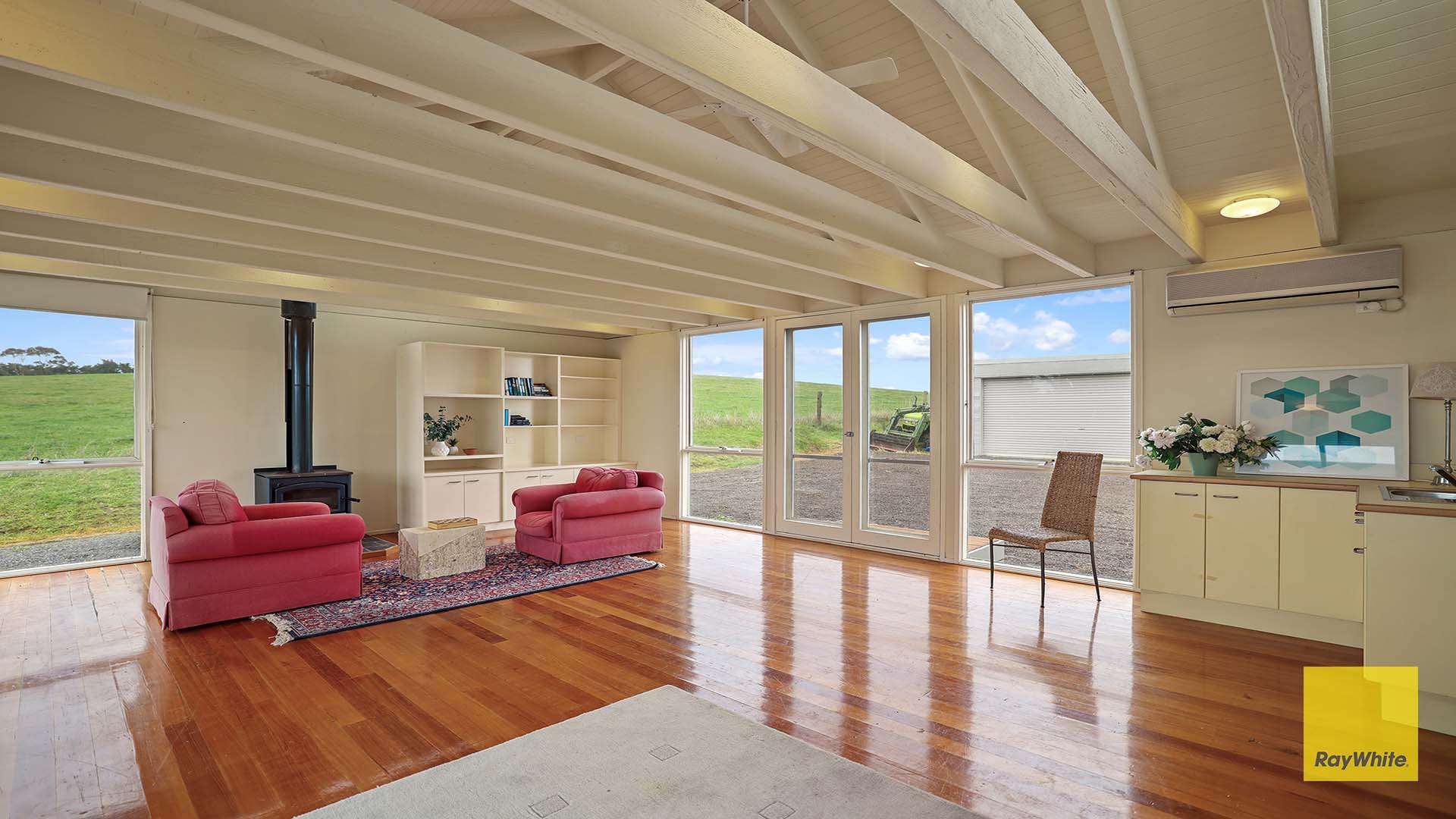 890 Harding Lawson Road, Fish Creek For Sale by Farmbuy.com - image 15