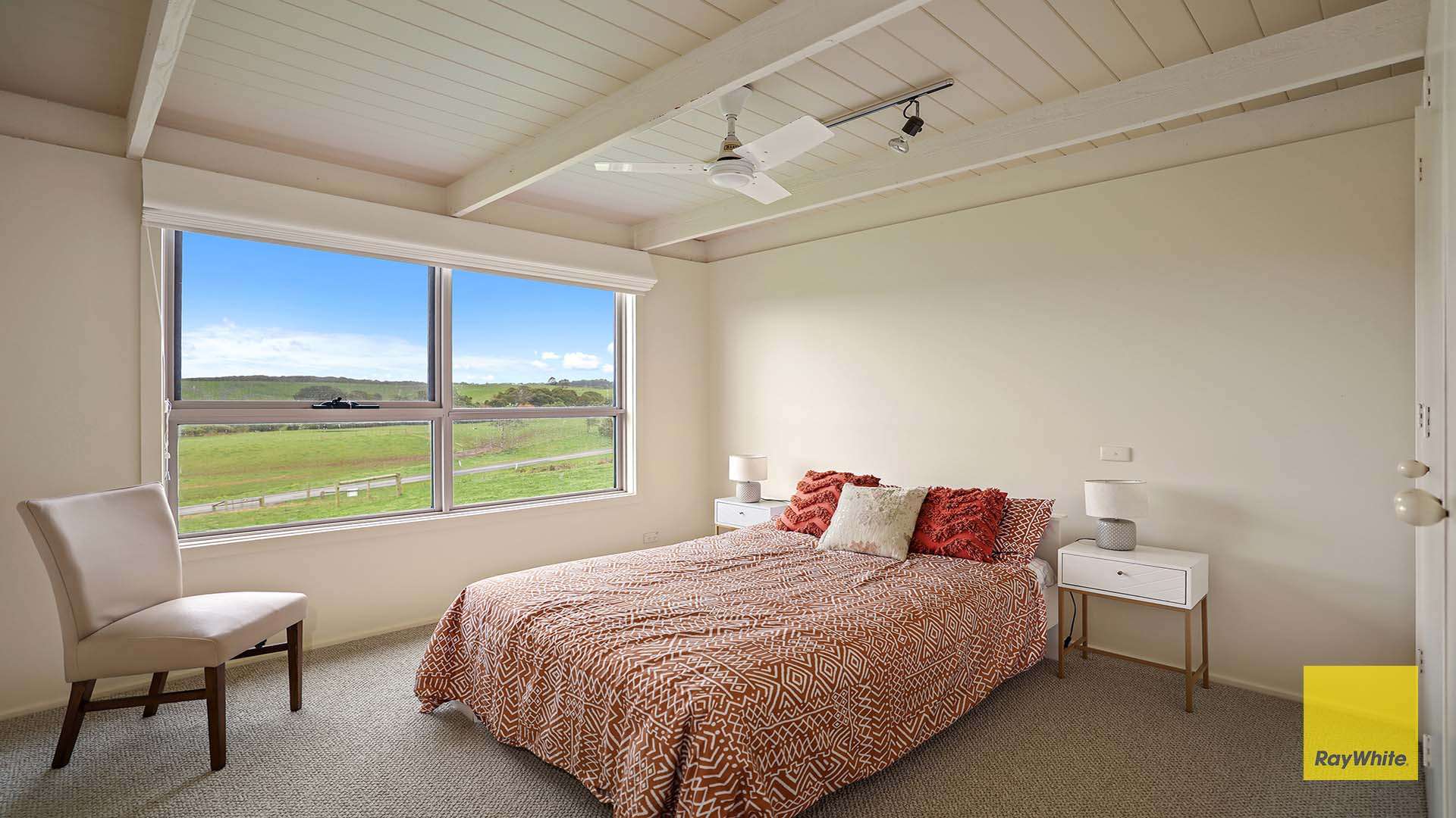 890 Harding Lawson Road, Fish Creek For Sale by Farmbuy.com - image 7