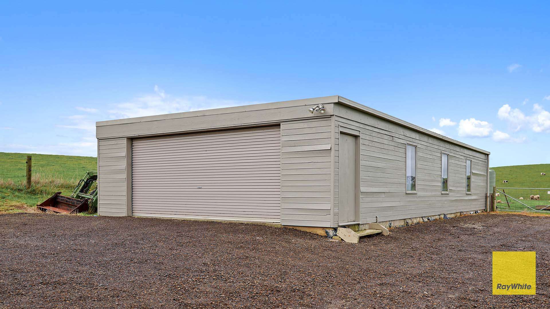 890 Harding Lawson Road, Fish Creek For Sale by Farmbuy.com - image 18