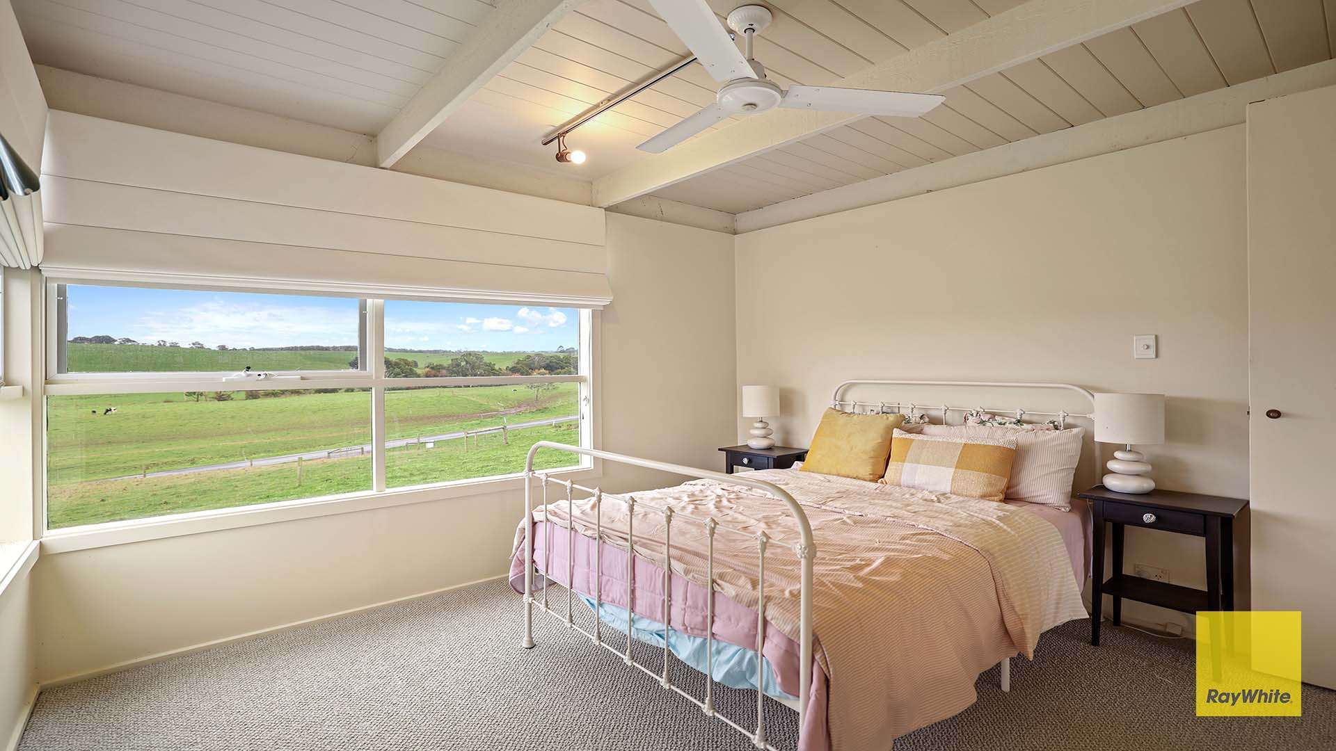 890 Harding Lawson Road, Fish Creek For Sale by Farmbuy.com - image 8