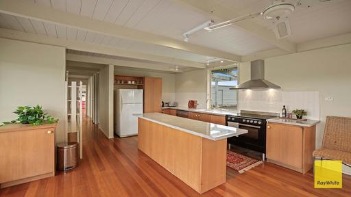 Farm For Sale - VIC - Fish Creek - 3959 - 5 Bedrooms on popular Harding-Lawson Rd 