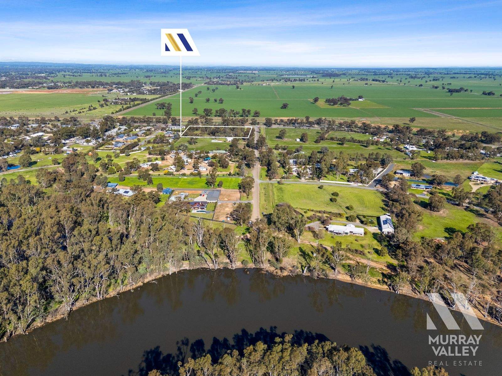 10 Brears Road, Yarrawonga For Sale by Farmbuy.com - image 4