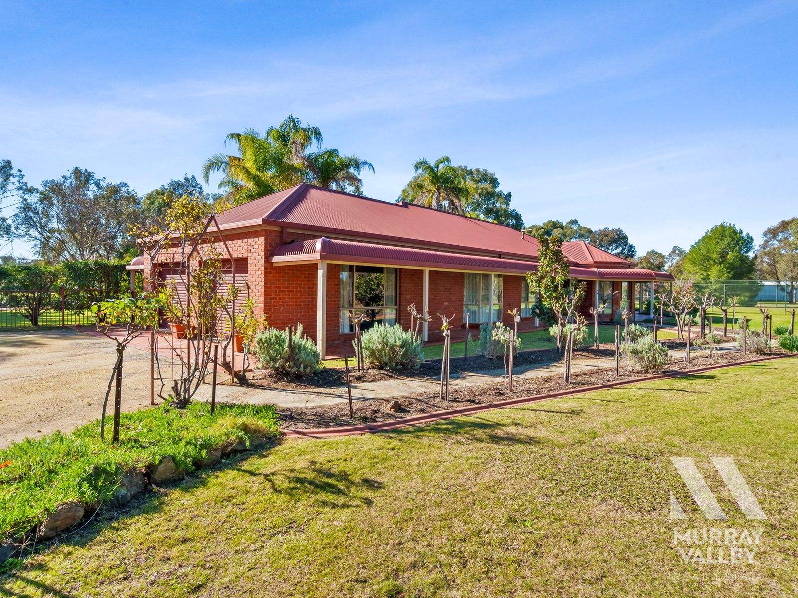 10 Brears Road, Yarrawonga For Sale by Farmbuy.com - image 21