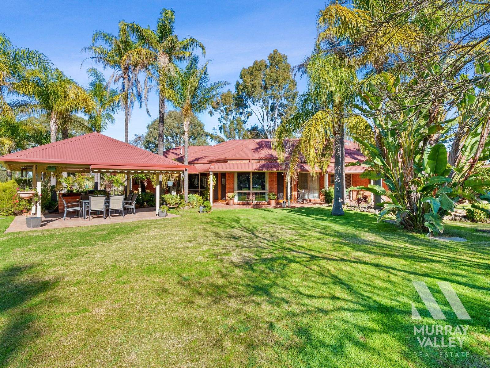 10 Brears Road, Yarrawonga For Sale by Farmbuy.com - image 23