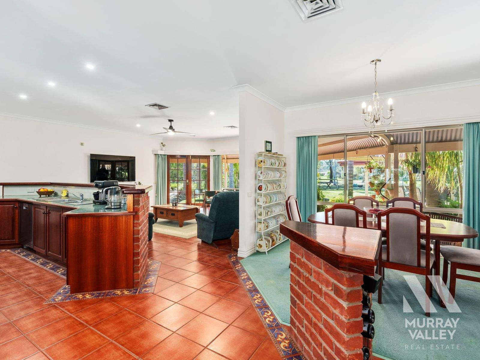 10 Brears Road, Yarrawonga For Sale by Farmbuy.com - image 13
