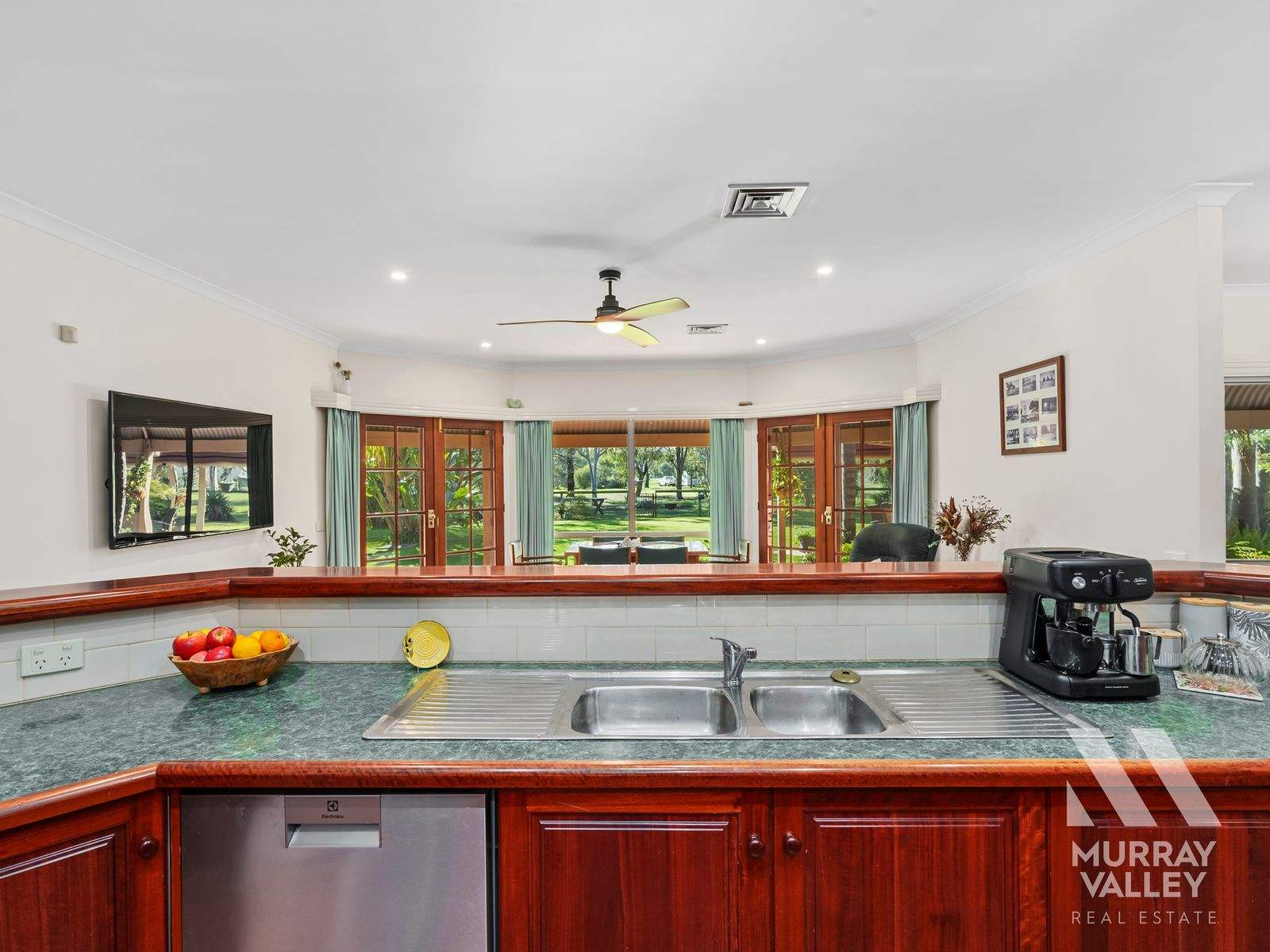 10 Brears Road, Yarrawonga For Sale by Farmbuy.com - image 10