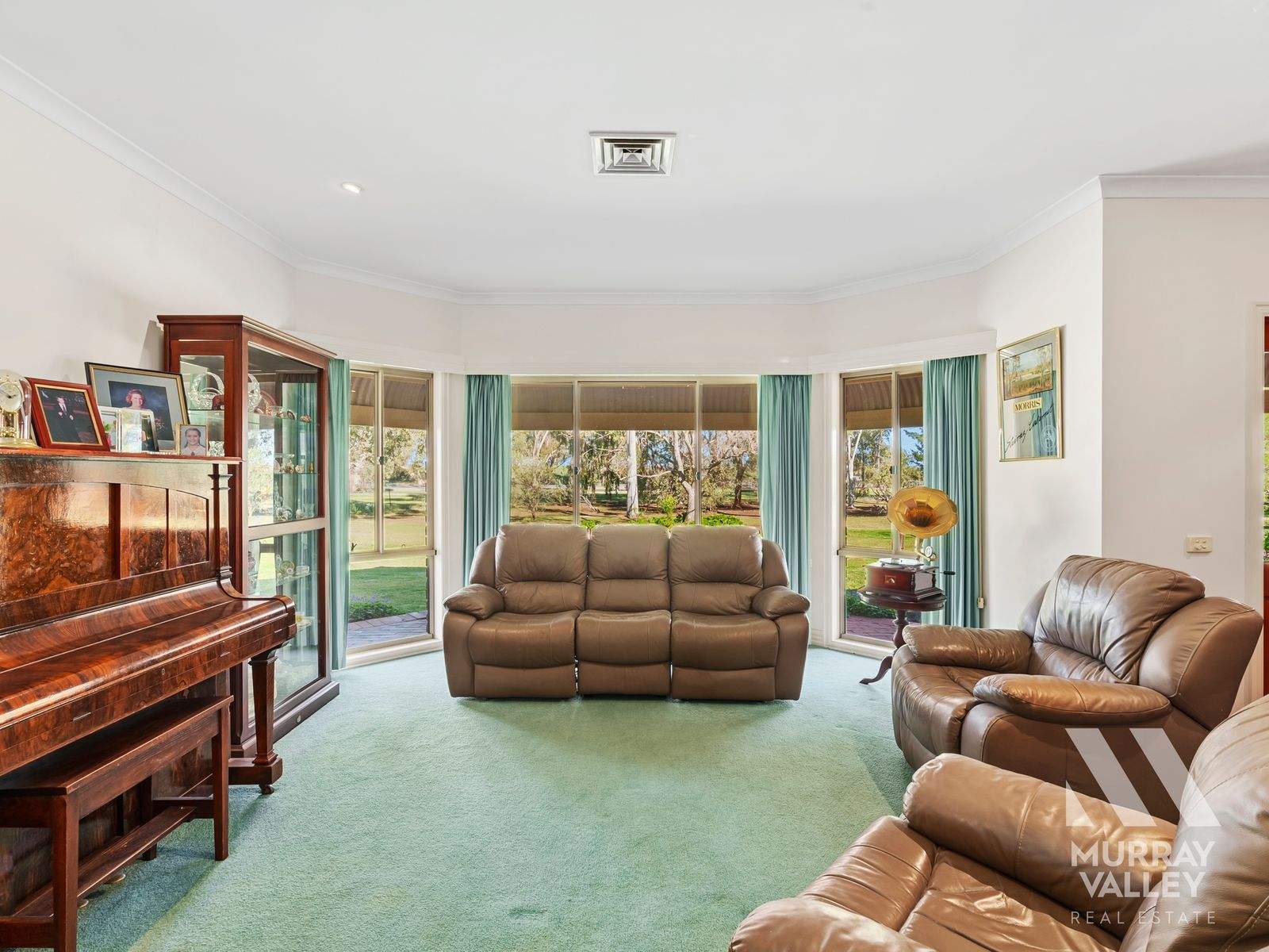 10 Brears Road, Yarrawonga For Sale by Farmbuy.com - image 12